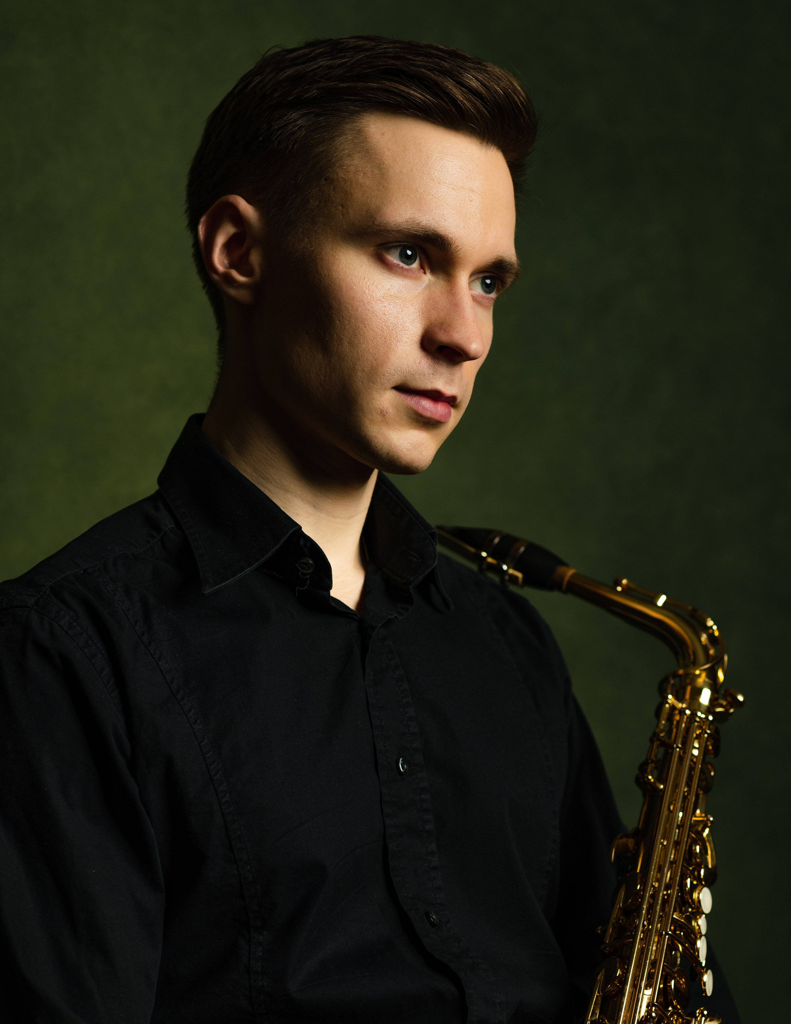 Александр Снапков | SnappPhoto | Буй