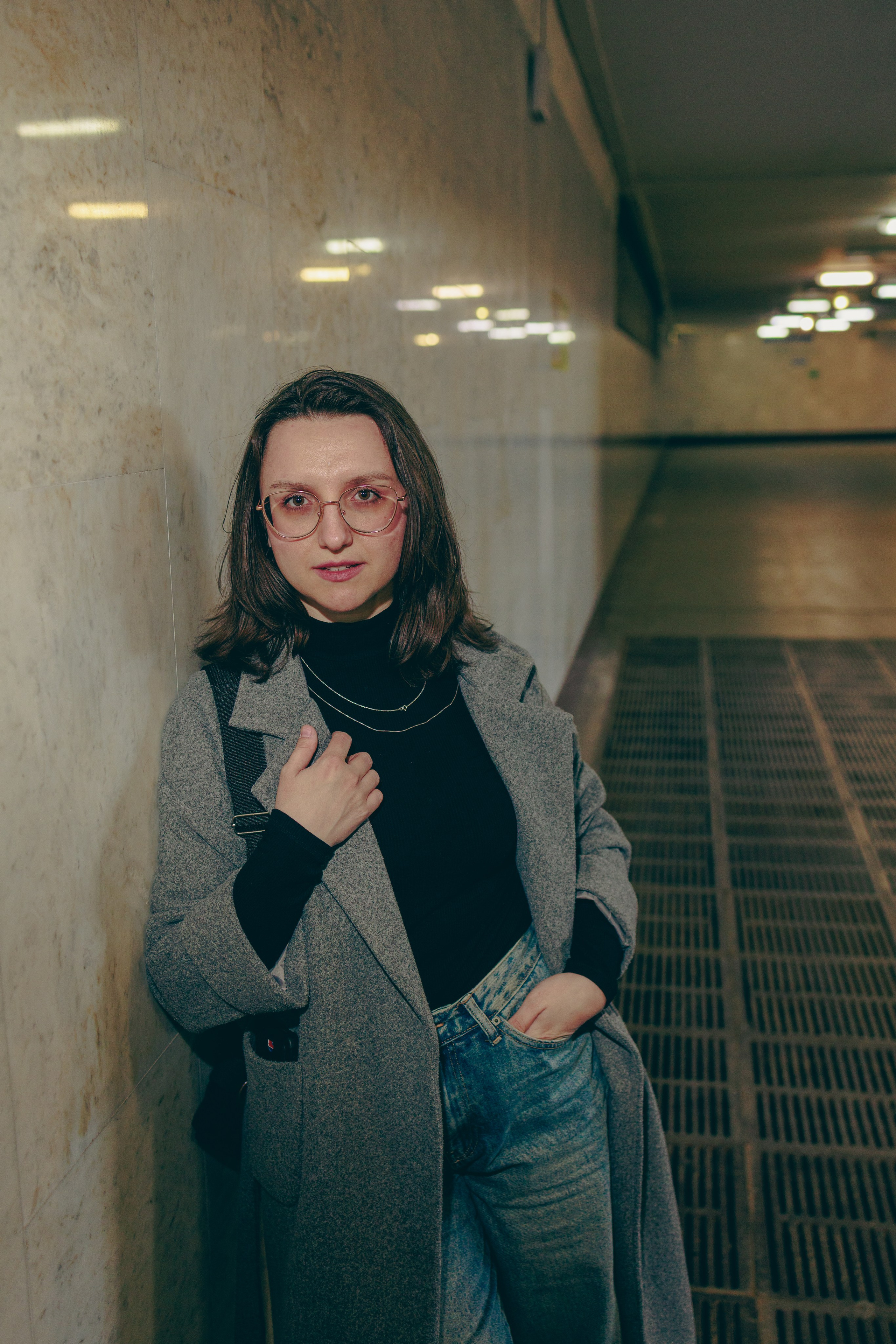 Street/ уличная фотография. Фотограф в Самаре Алена Руденко