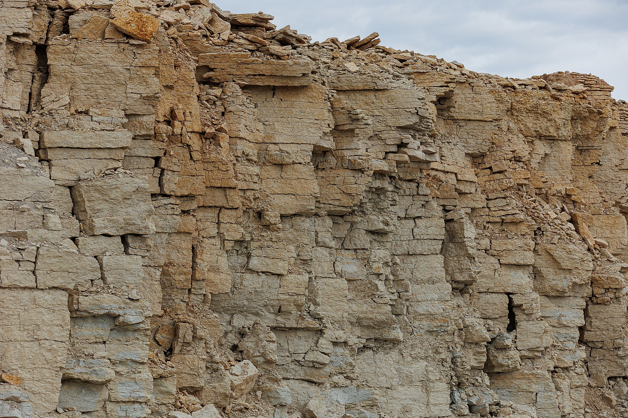 Новоизборский КНМ. Боченков Вадим | Фотограф в Пскове и Санкт-Петербурге