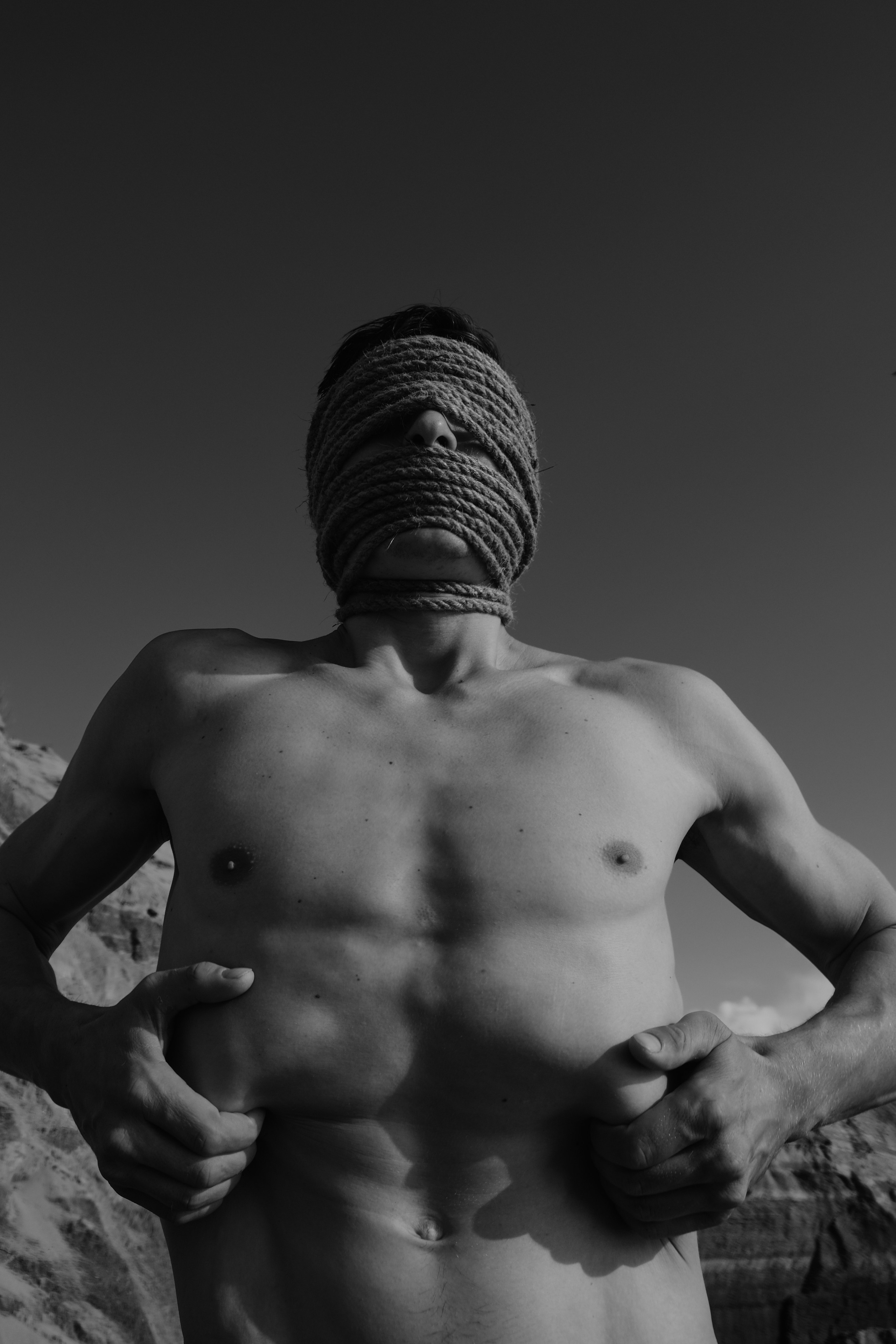 Lastochka. Фотограф Настя Лев