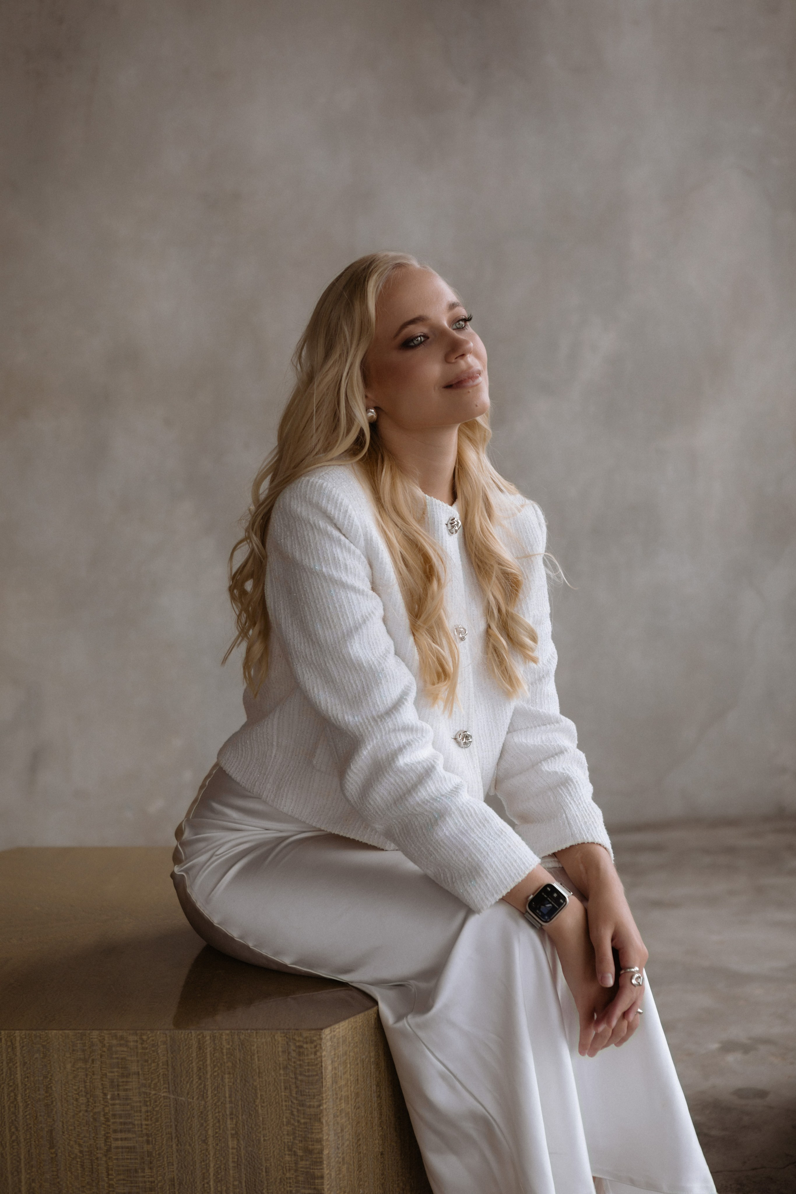 Ася. Свадебный и портретный фотограф в Москве Анастасия Масюк