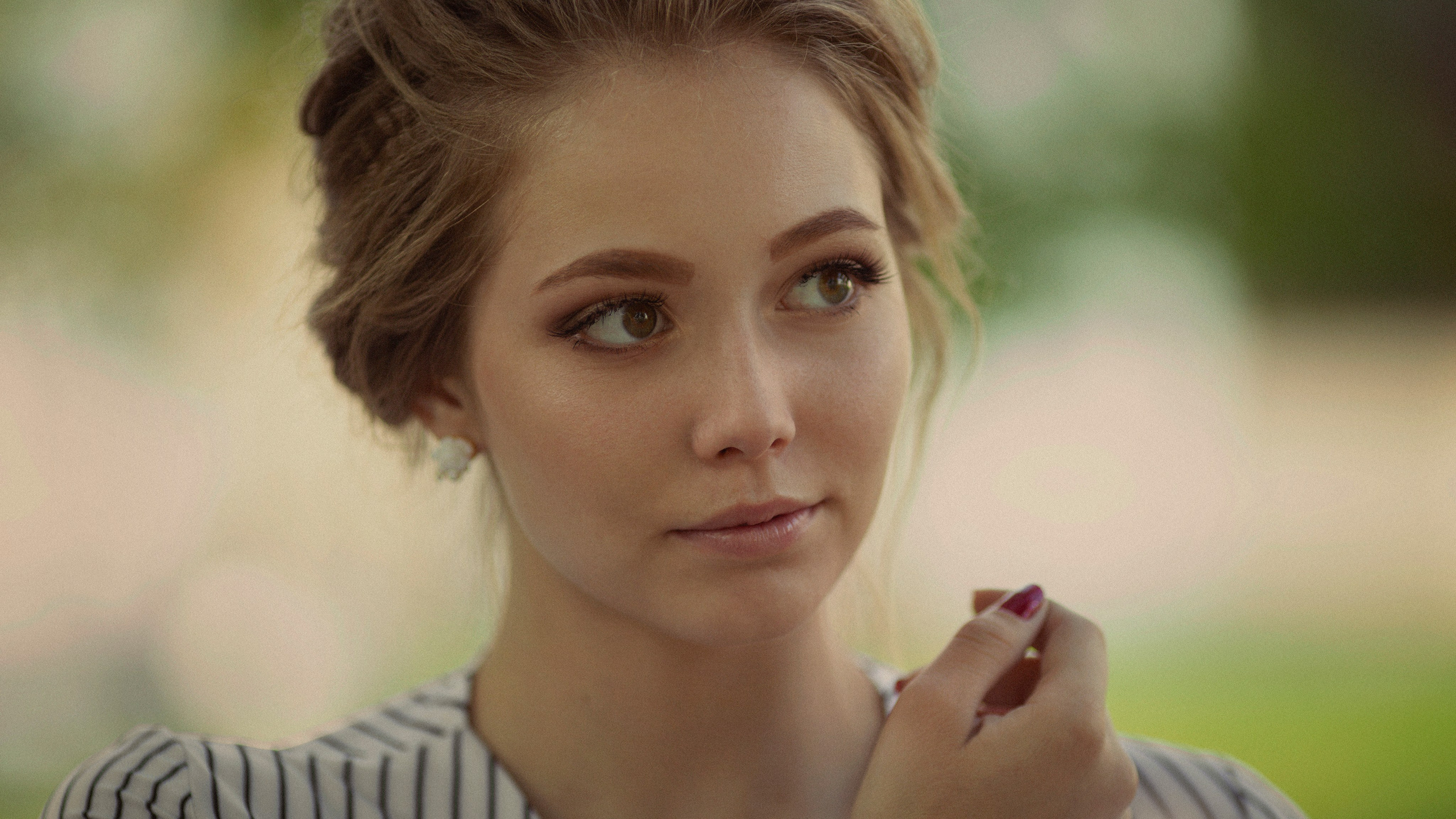 Олеся Ефанова фотограф Иваново, Тейково и Плёс