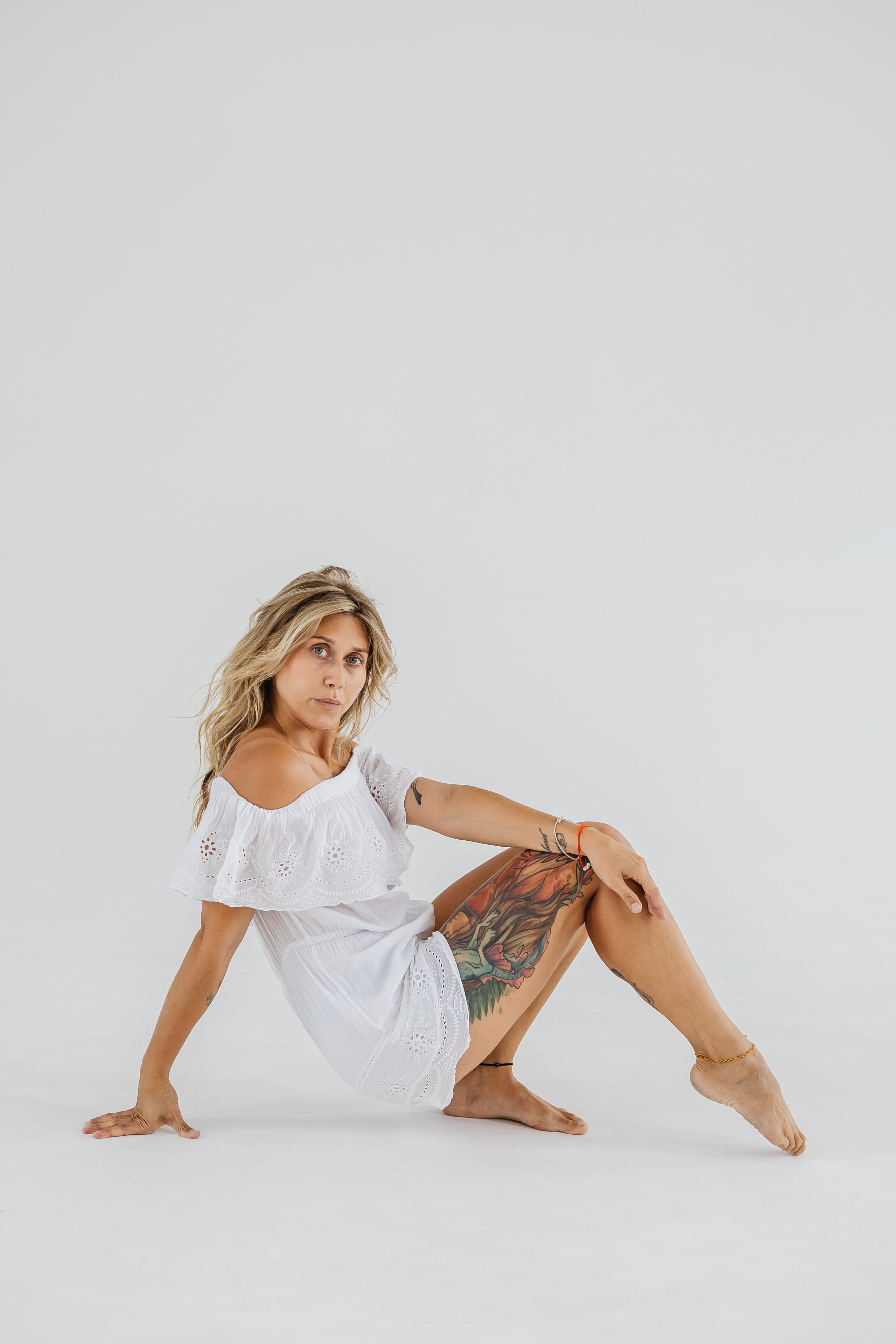 JamDance Studio. Фотограф Кемерово | Сергей