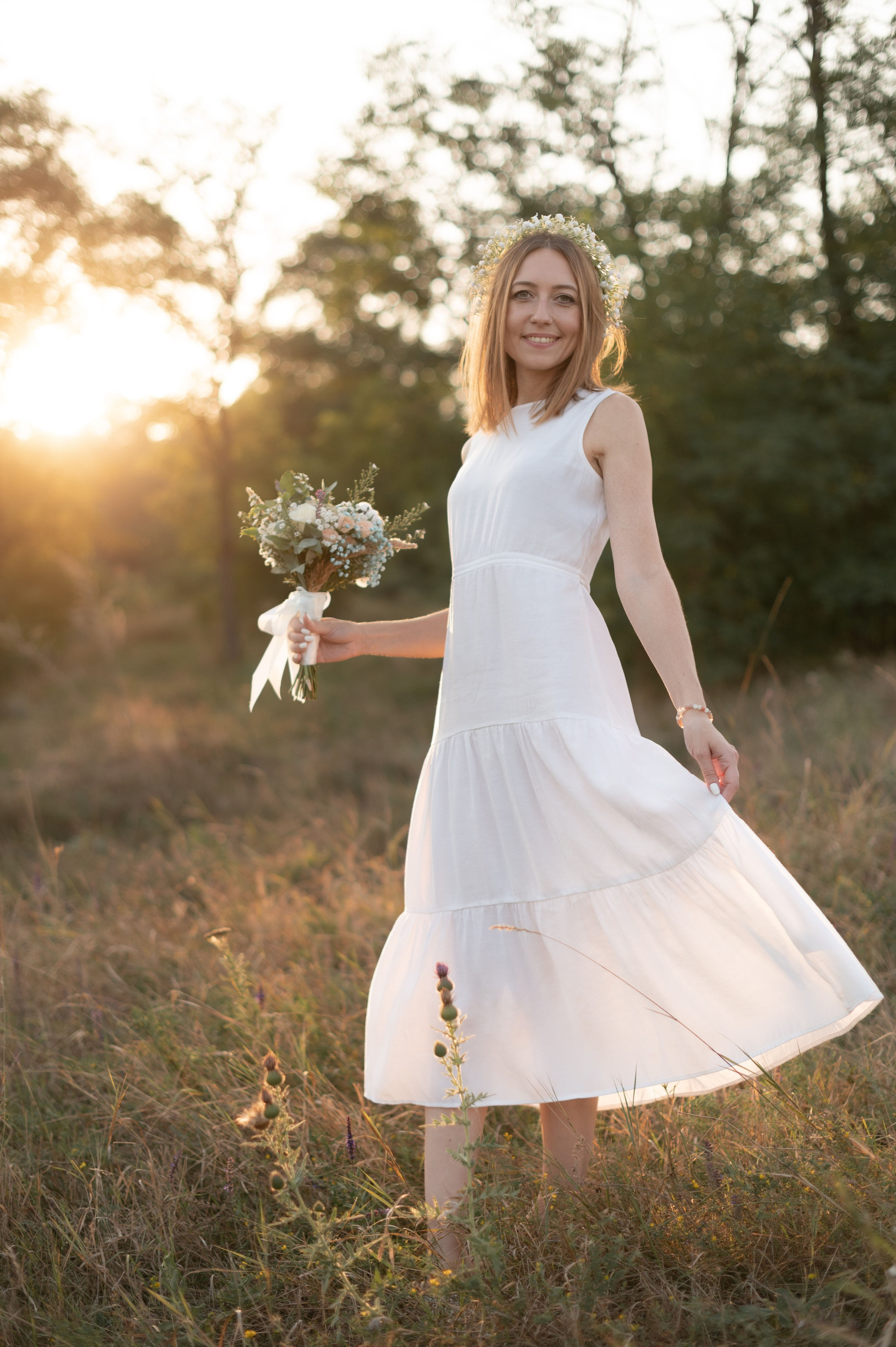 Катерина и Алексей. Катерина Дрюкова фотограф/видеограф