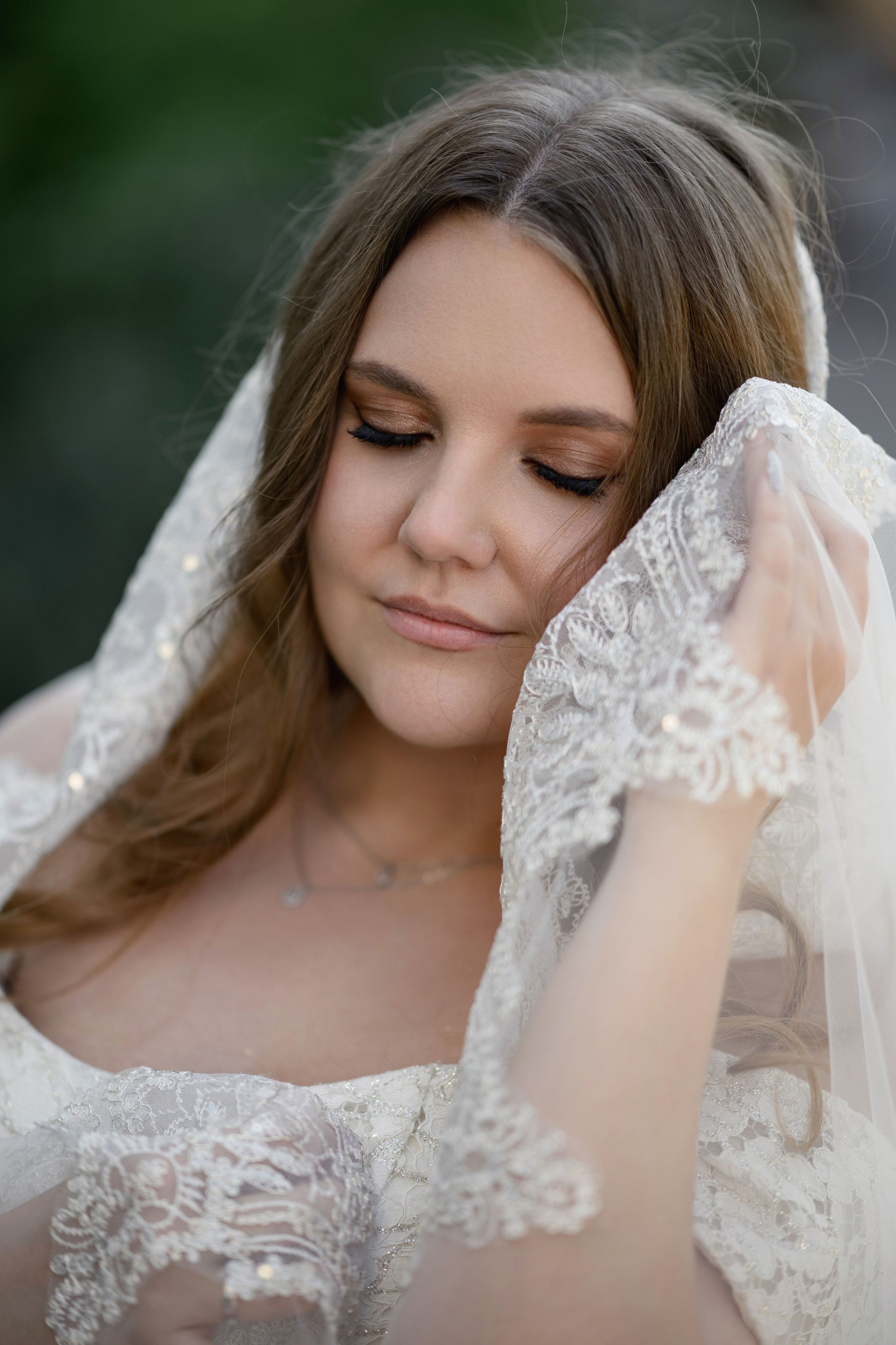 Sergey and Tatyana. Фотограф в Липецке Ковалько Евгений