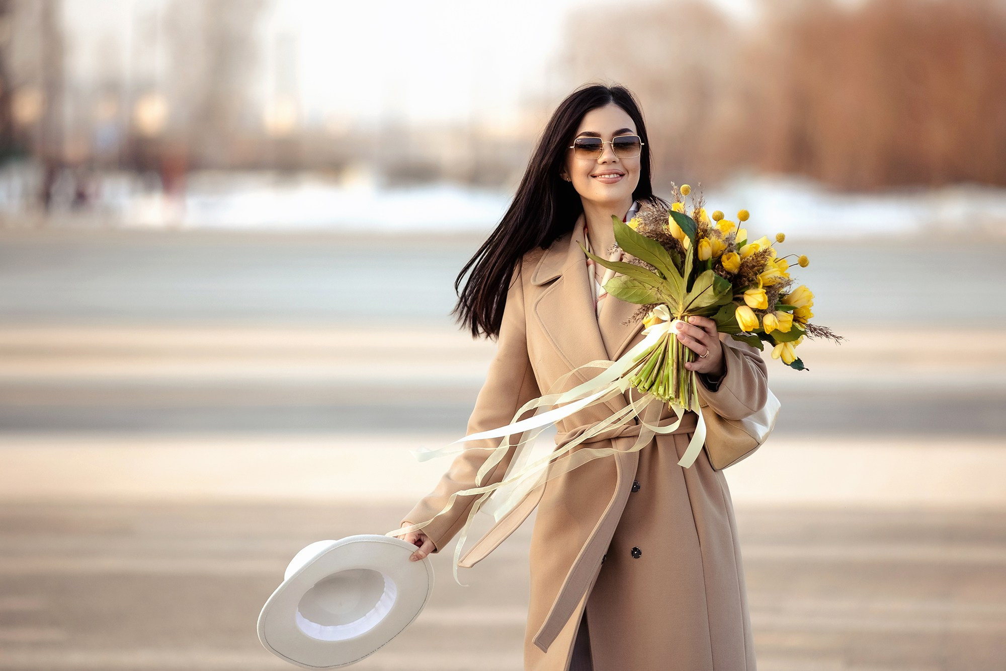 Катя. Свадебный и семейный фотограф Татьяна Ласкина в Великом Новгороде