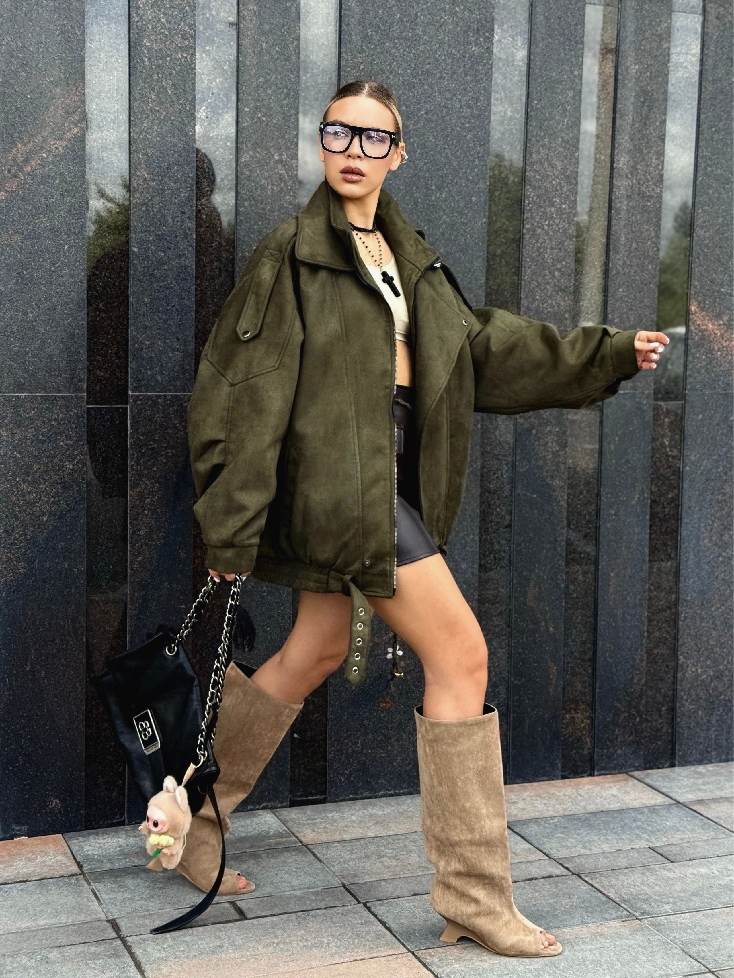 Женская одежда. Съёмка одежды для маркетплейсов и брендов Morozova Production