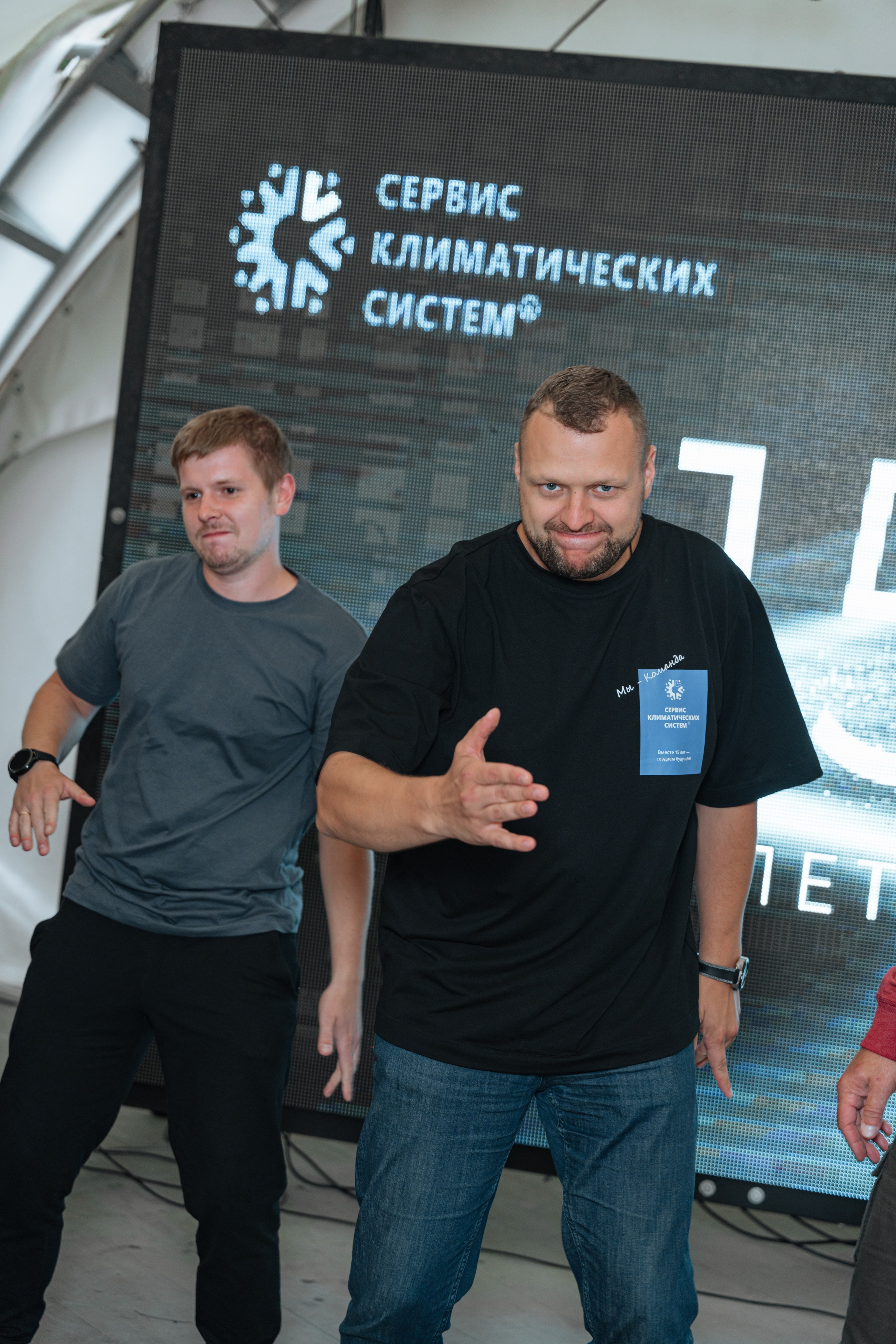 15 лет СКС. Портретный фотограф в Санкт-Петербурге Дмитриева Наталия