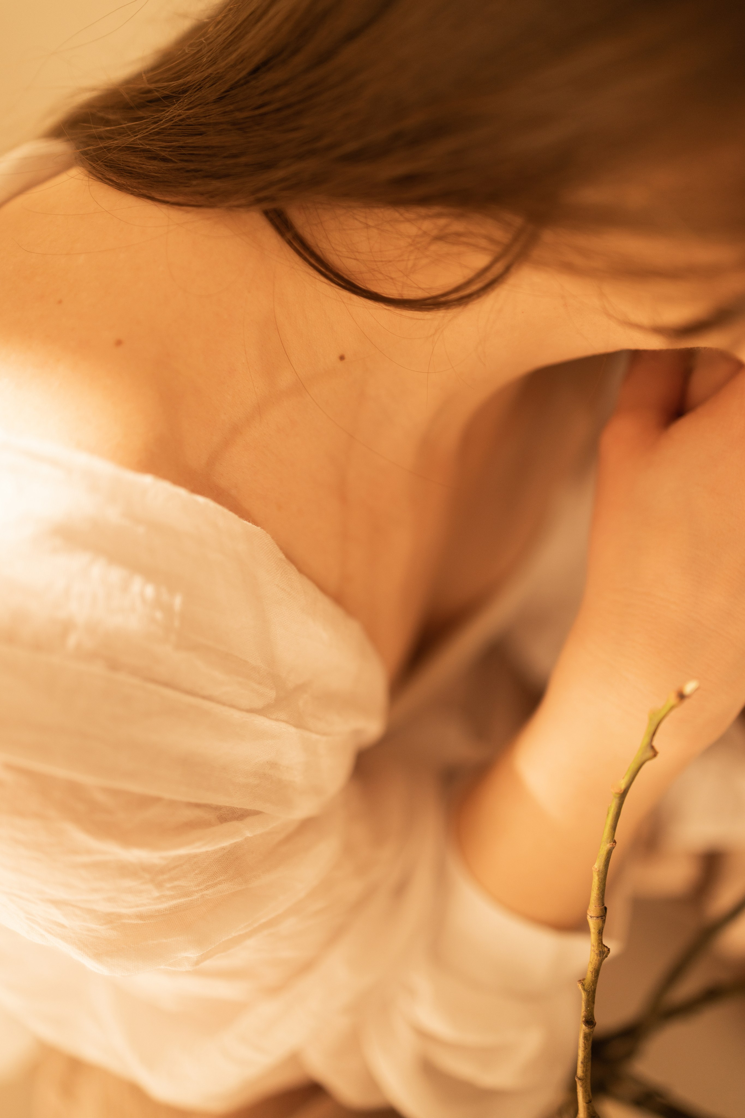 Эстетика П р о Я в л е н и я. Виноградова Маргарита. Фотограф P r o Явления