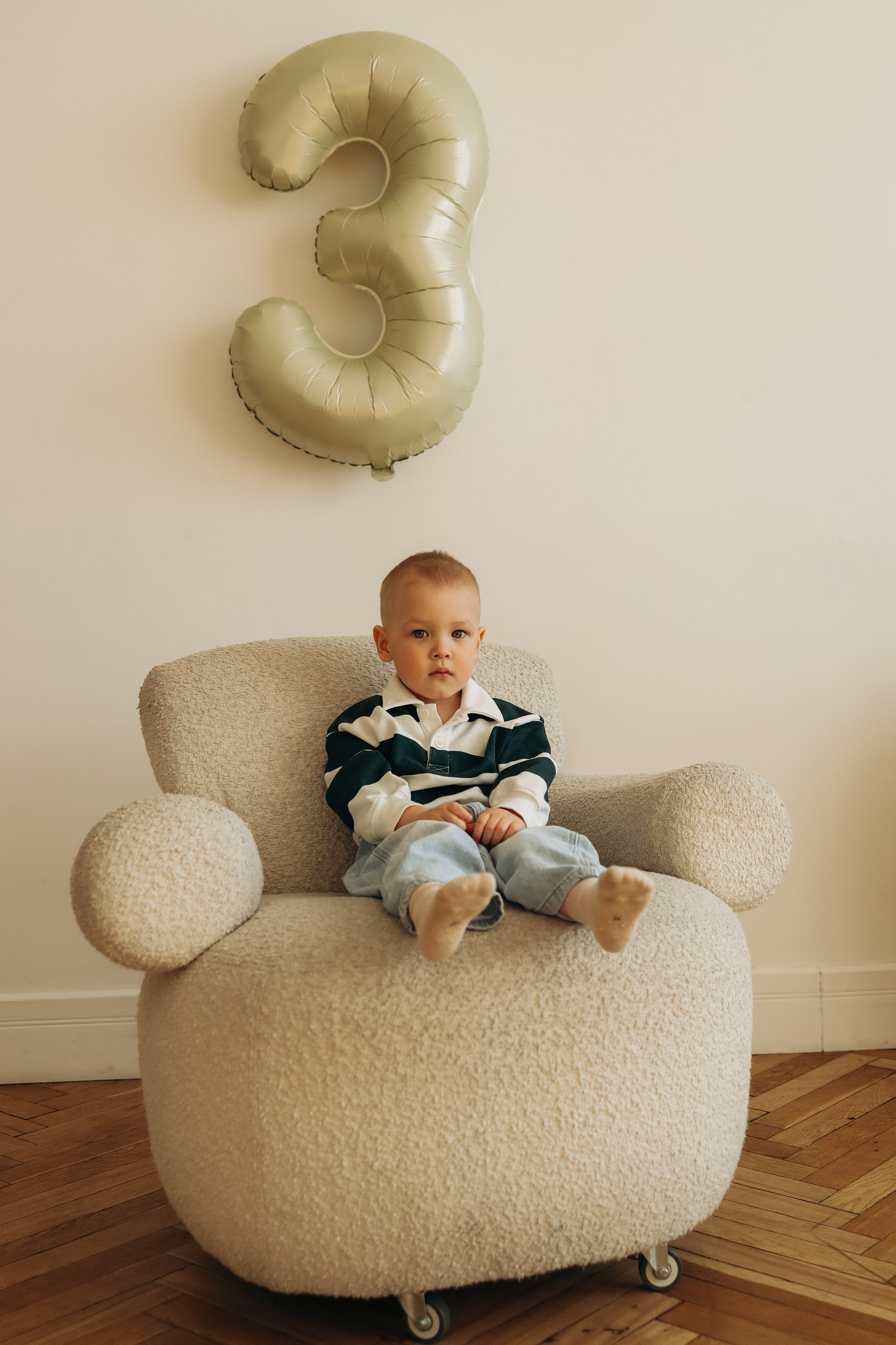 Илюше 3 года. Диана Чечель. Свадебный и семейный фотограф в Москве