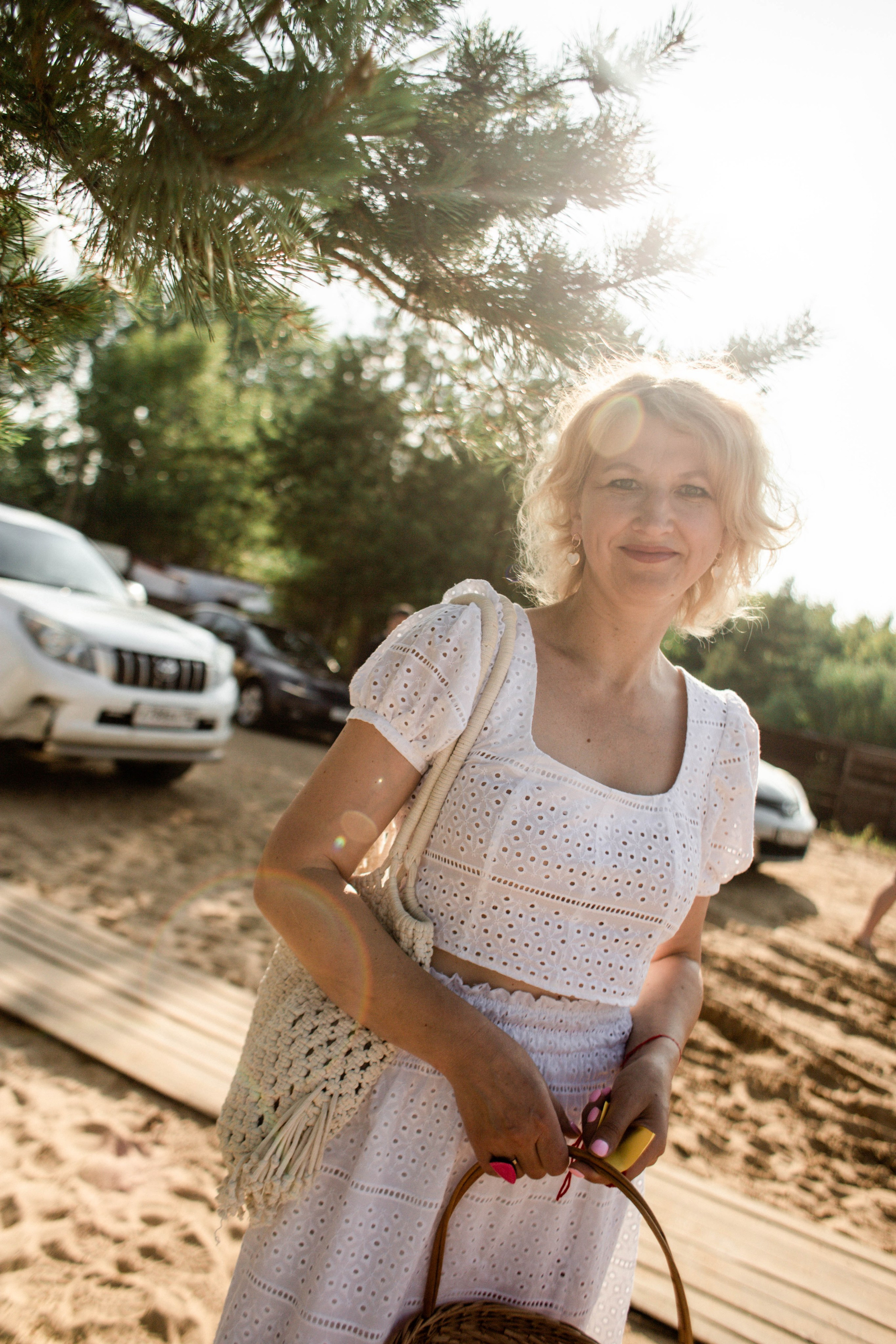 Ивана Купала Гребной канал. Фотограф в Нижнем Новгороде