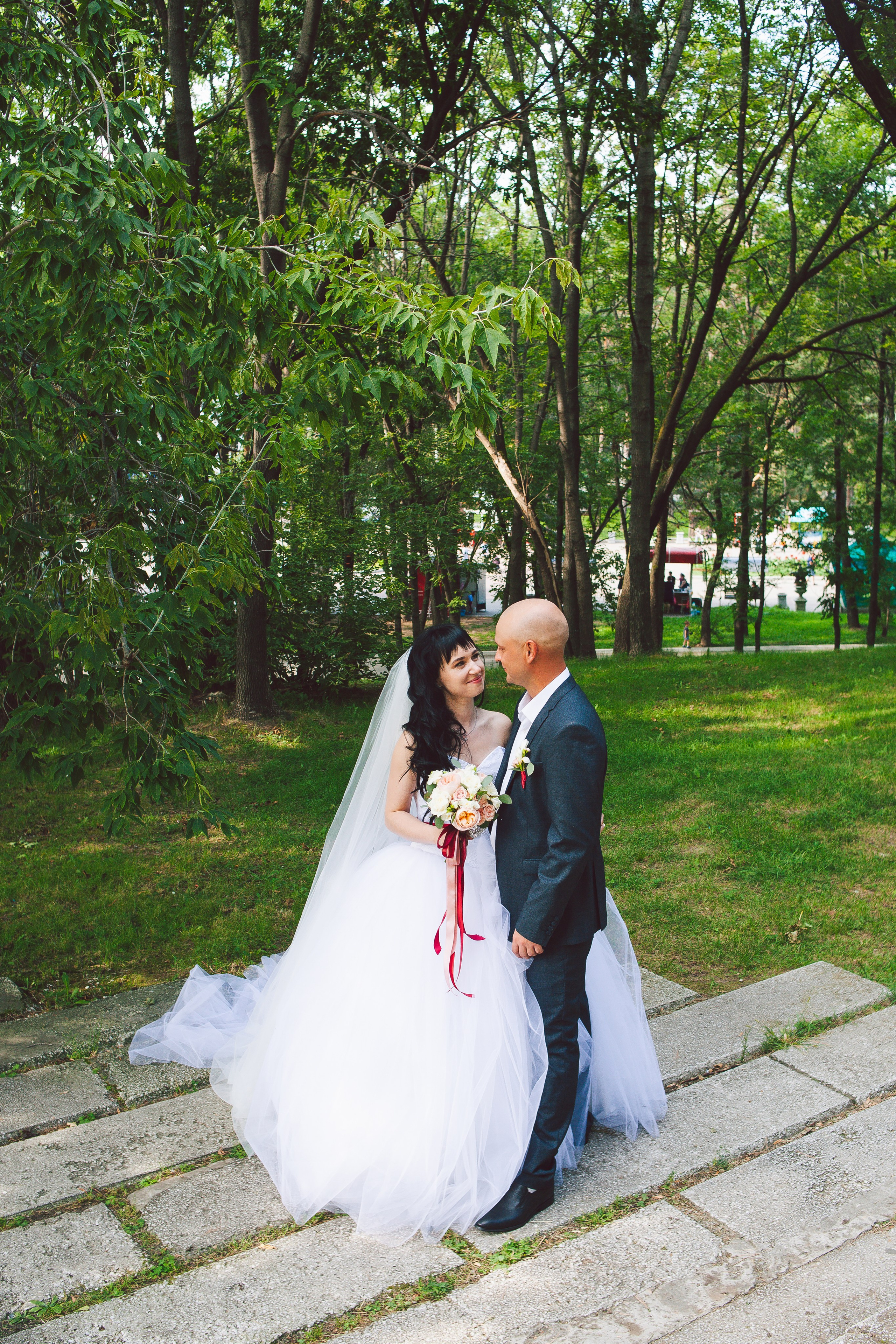 🖤. Екатерина Королева. Фотограф. Хабаровск