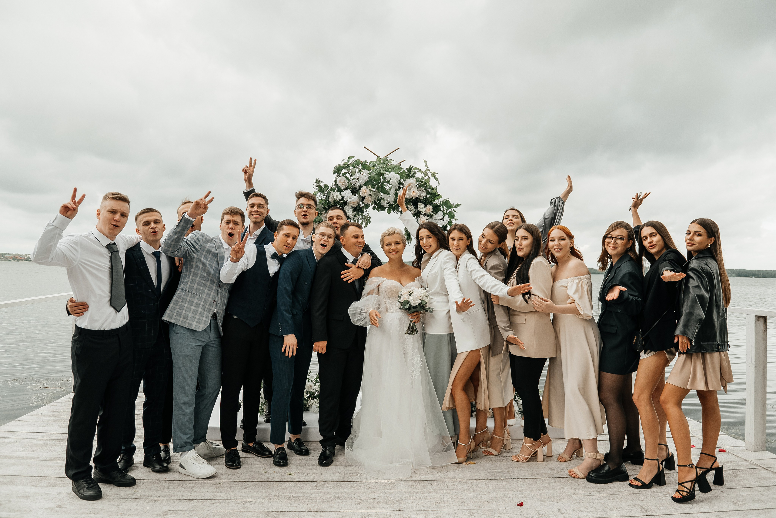 Свадебный фотограф в Екатеринбурге. Свадебная фотосъемка. Свадебный фотограф в Екатеринбурге