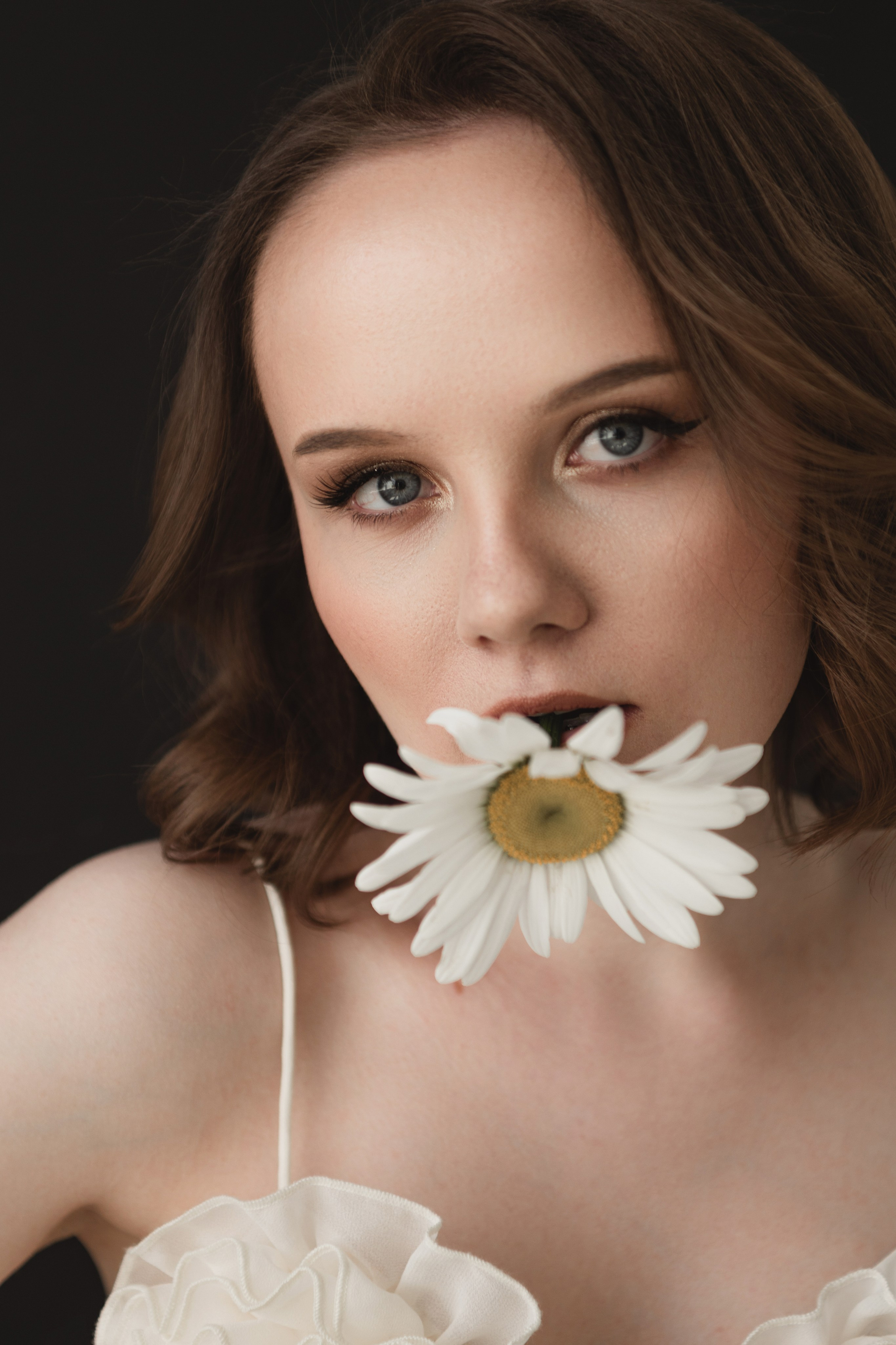 Portrait. Свадебный фотограф Санкт-Петербург, Юлия Радченкова