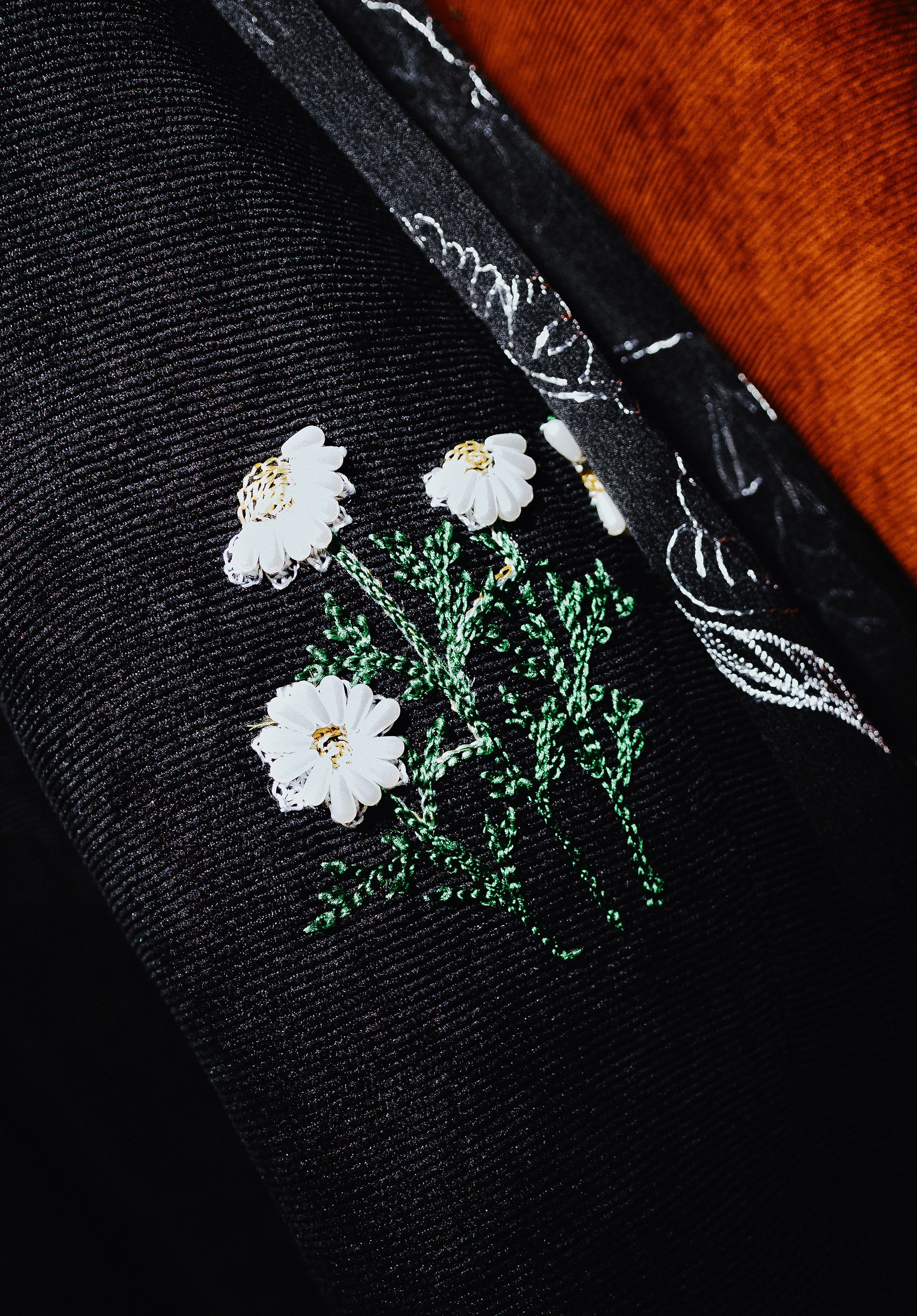 VISA FWA SEASON 10. Фотограф Алматы | Весь мир — Никита Колодин