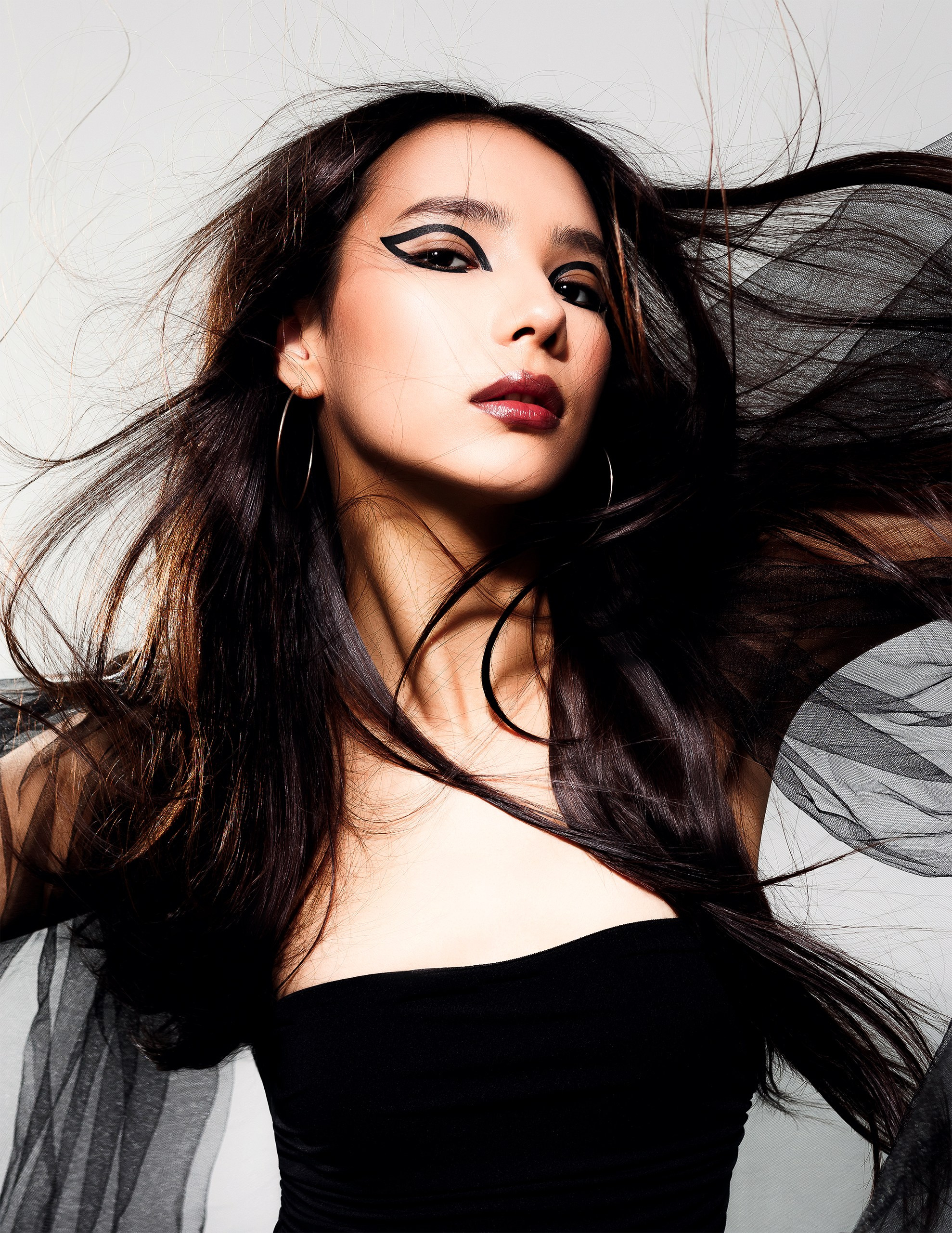 IMPRESS. Фотограф Алматы | Весь мир — Никита Колодин