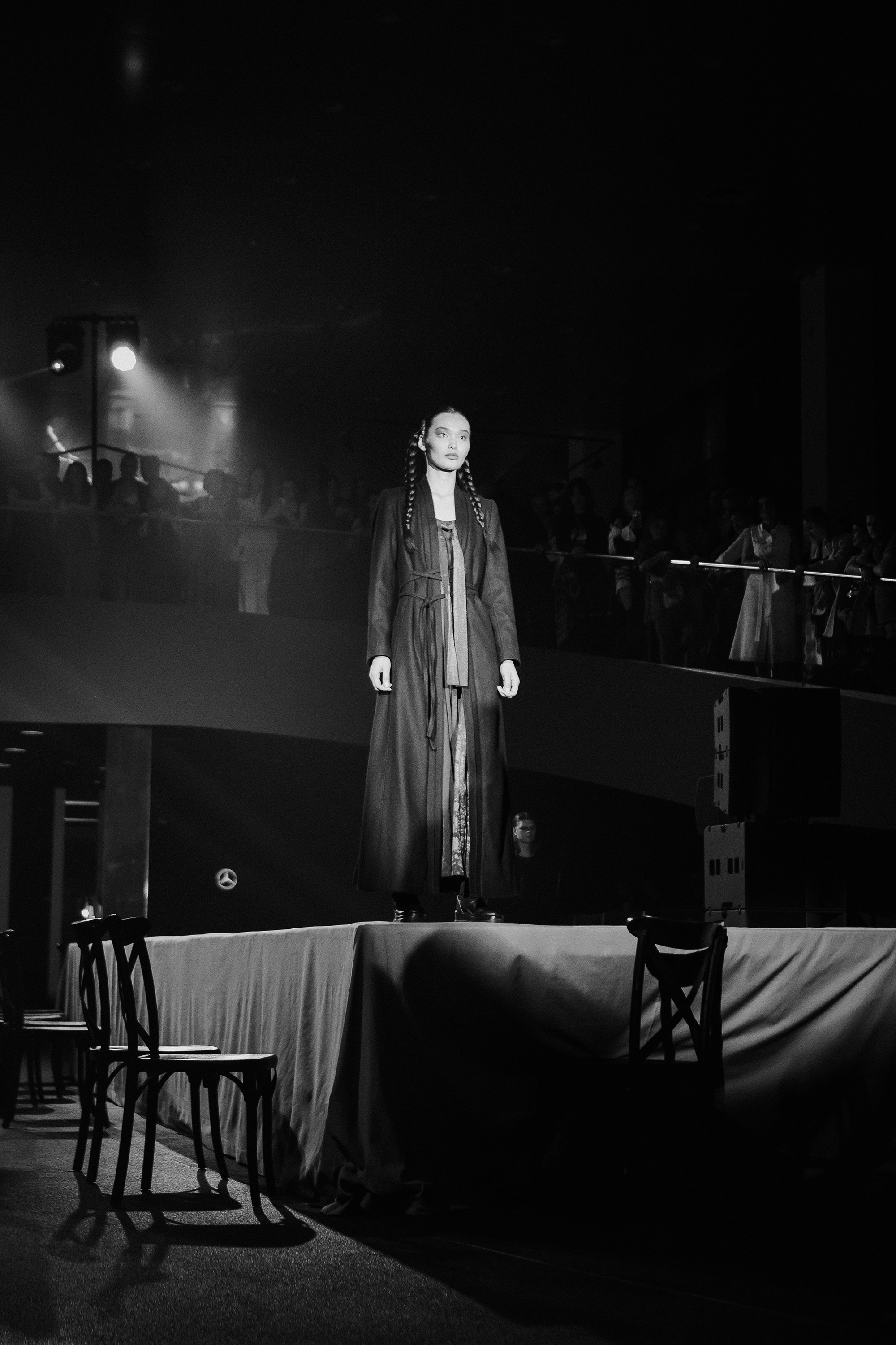 AINUR TURISBEK PIONmän. Фотограф Алматы | Весь мир — Никита Колодин