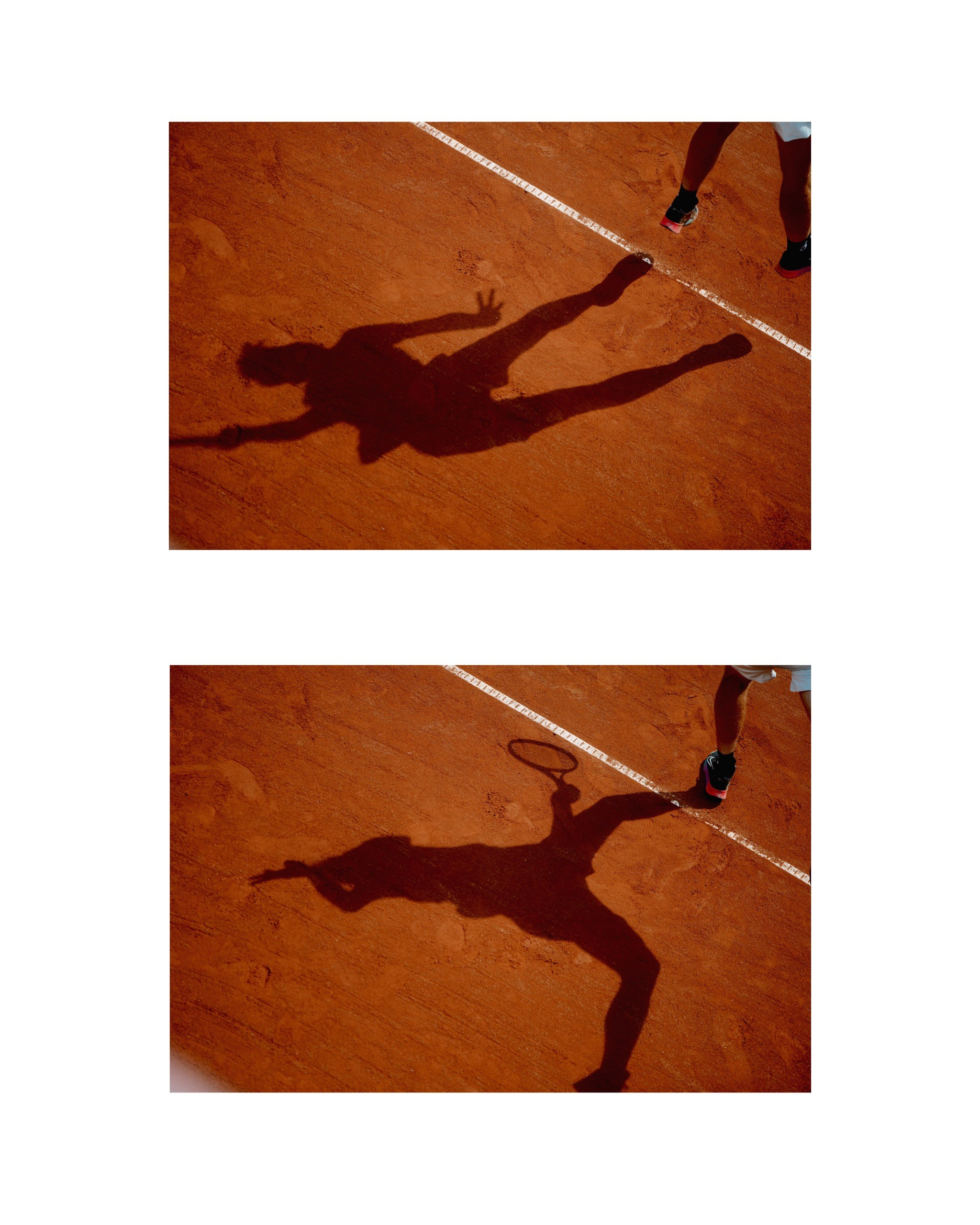 Спортивный репортажный фотограф Москва и МО | Большой теннис. Спортивный фотограф в Москве | Наталья K