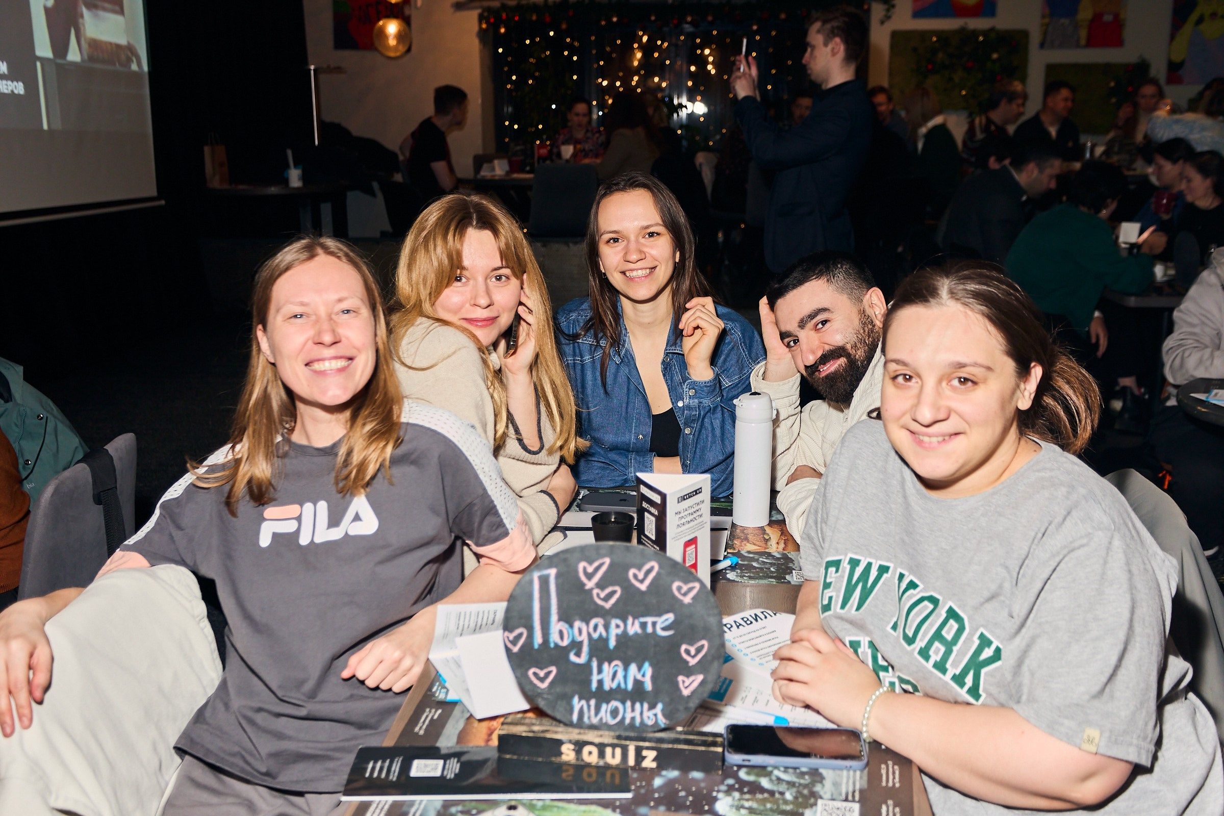 Репортаж. Фотограф Александр Бенко Москва