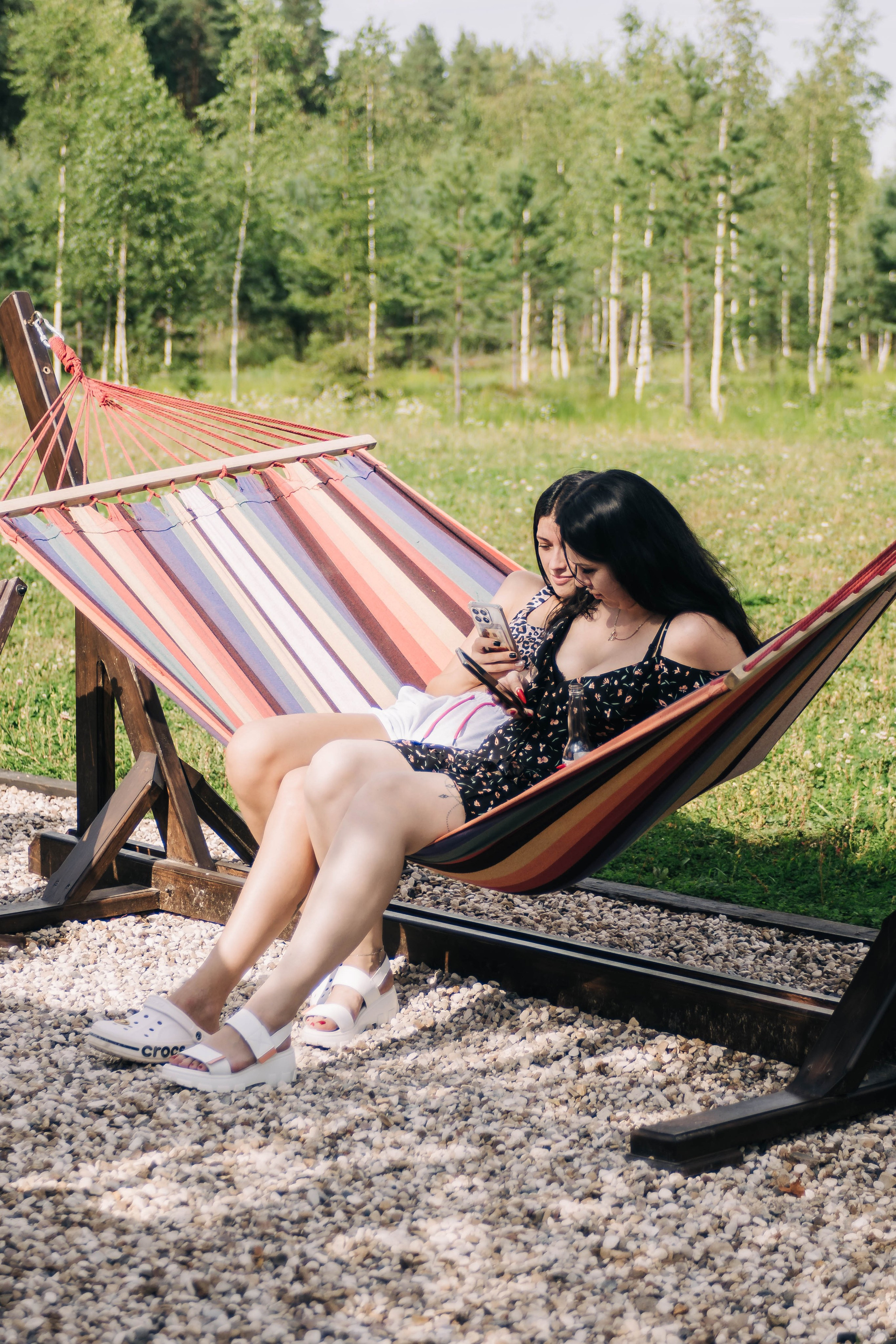 Винни-вилла: кулинарный мастер-класс. Фотограф в Твери Дементьева Анастасия