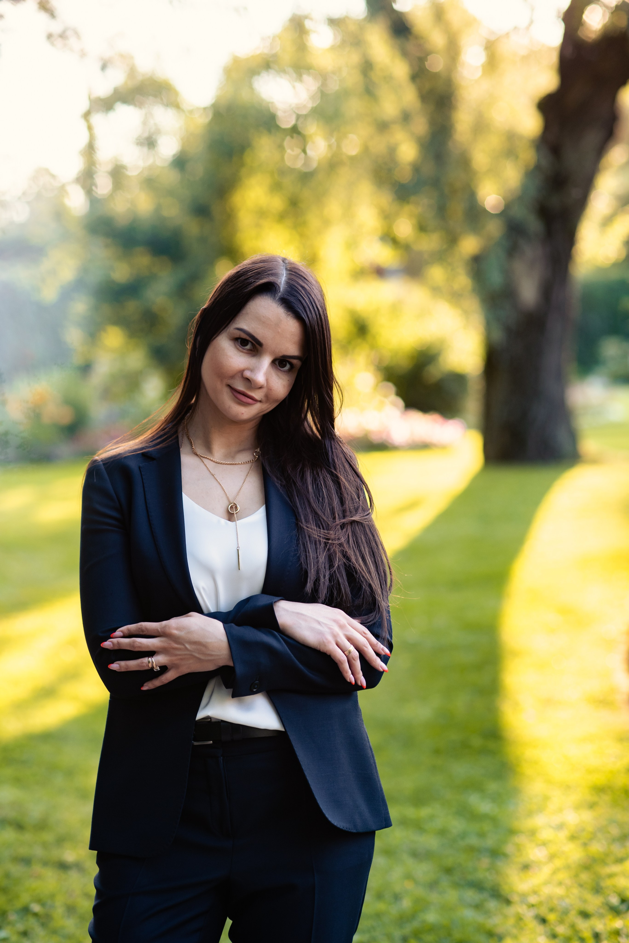 Золотая свадьба в Царском селе. Анастасия Петрович фотограф, фотокорреспондент в Москве и Санкт-Петербурге. Фотосъёмка репортажа, мероприятия, корпоративная съёмка, контент