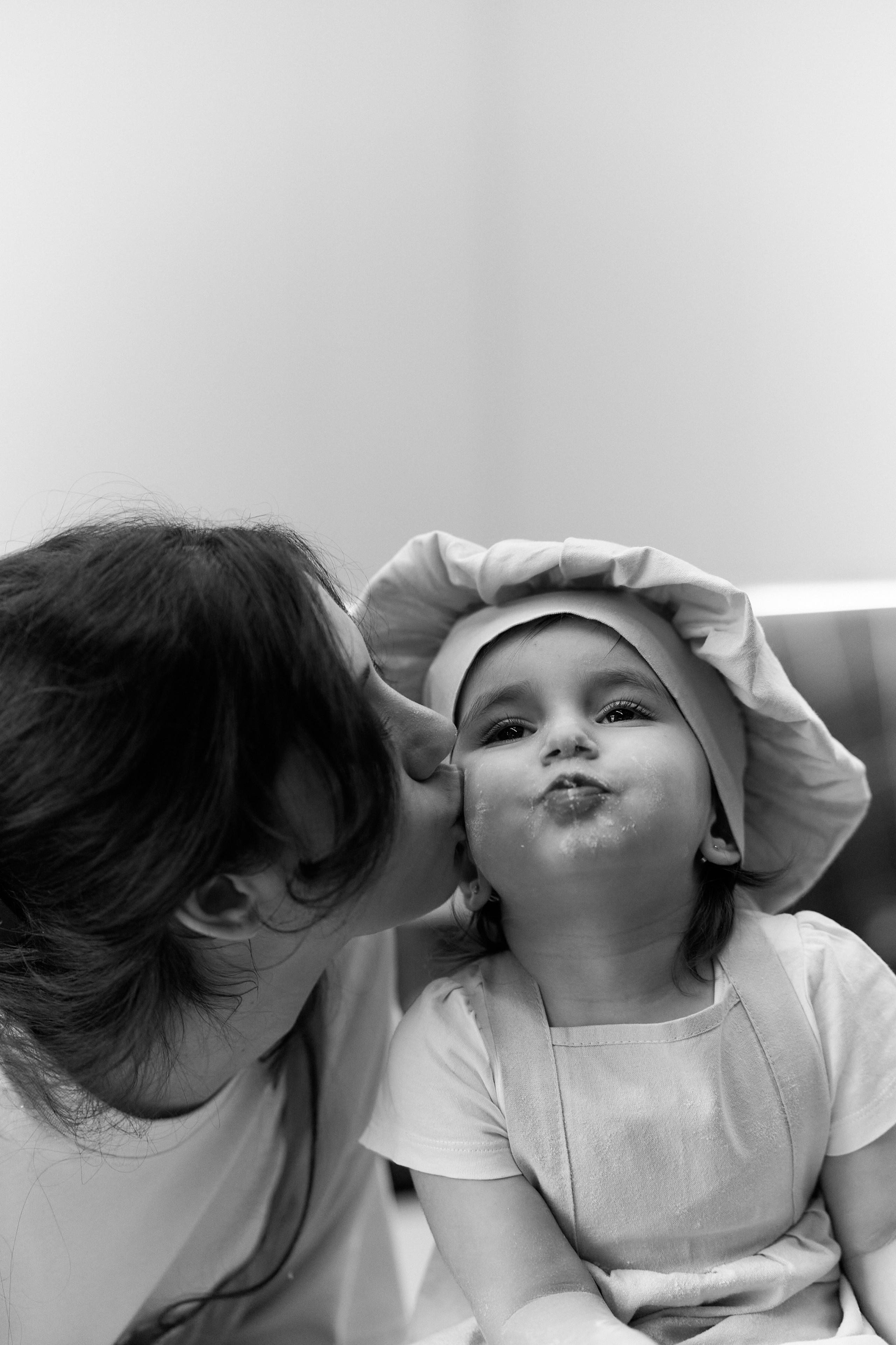 Амина и Аурелия. Семейный и свадебный lifestyle-фотограф в Москве Мария Петрова