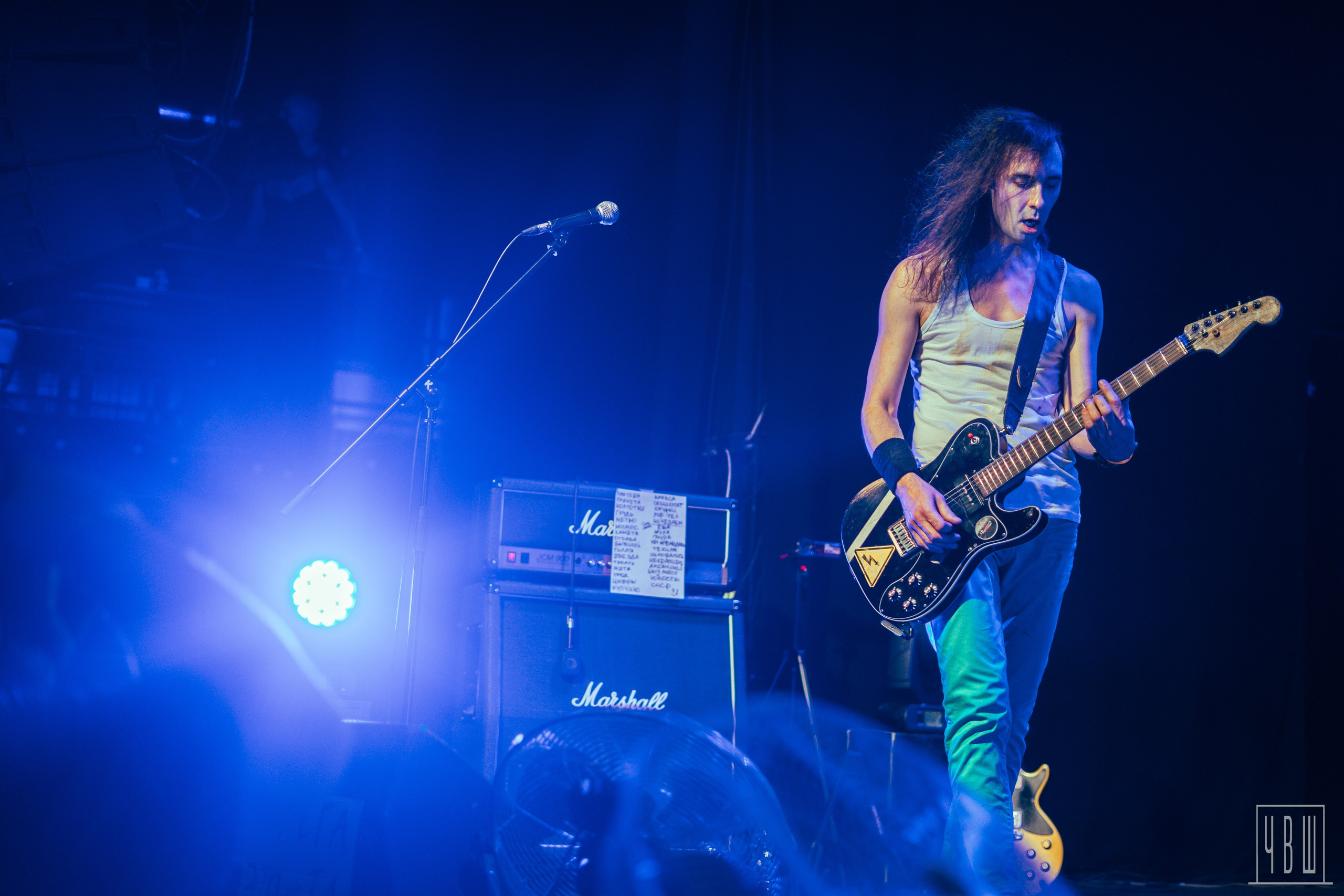 Радиопомехи, 07.02.2026, Космонавт. Человек в Шляпе