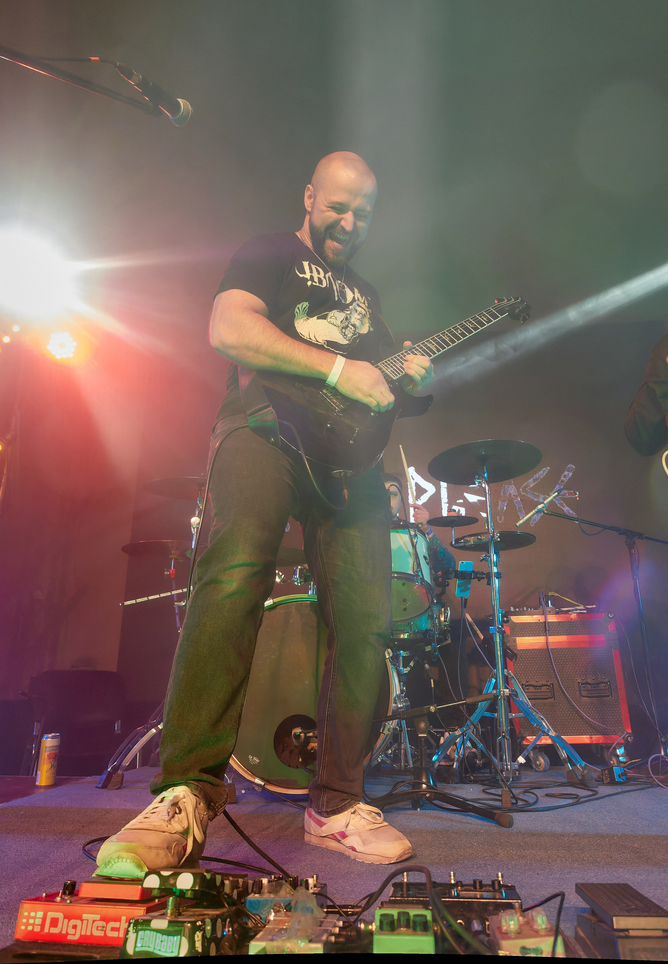 2211 Без тормозов. Семейный и детский фотограф в Междуреченск Олег Бамбульский