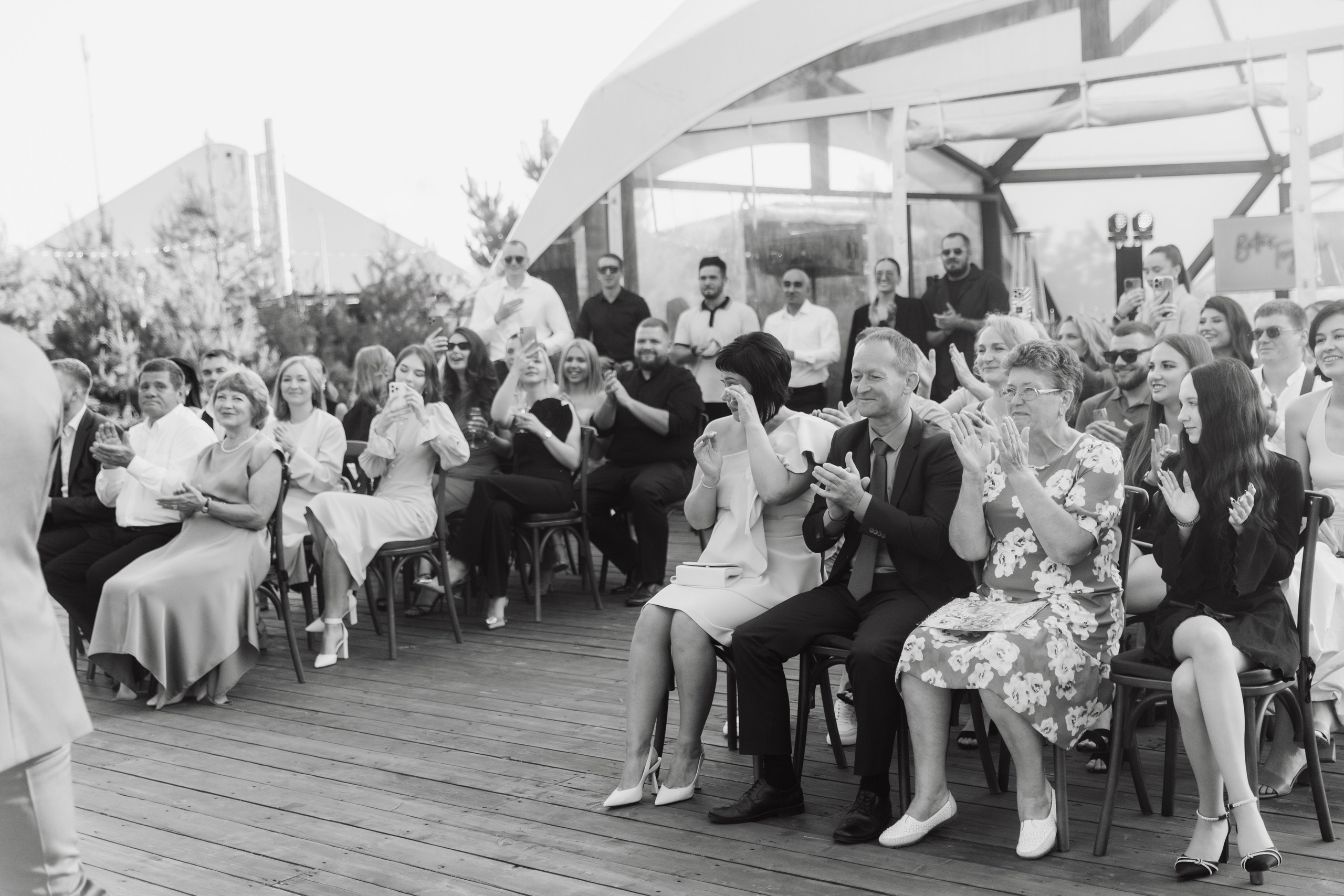 30.08.2024 — НН — Евгений & Анастасия. Свадебный фотограф в Нижнем Новгороде — Эдуард Смирнов