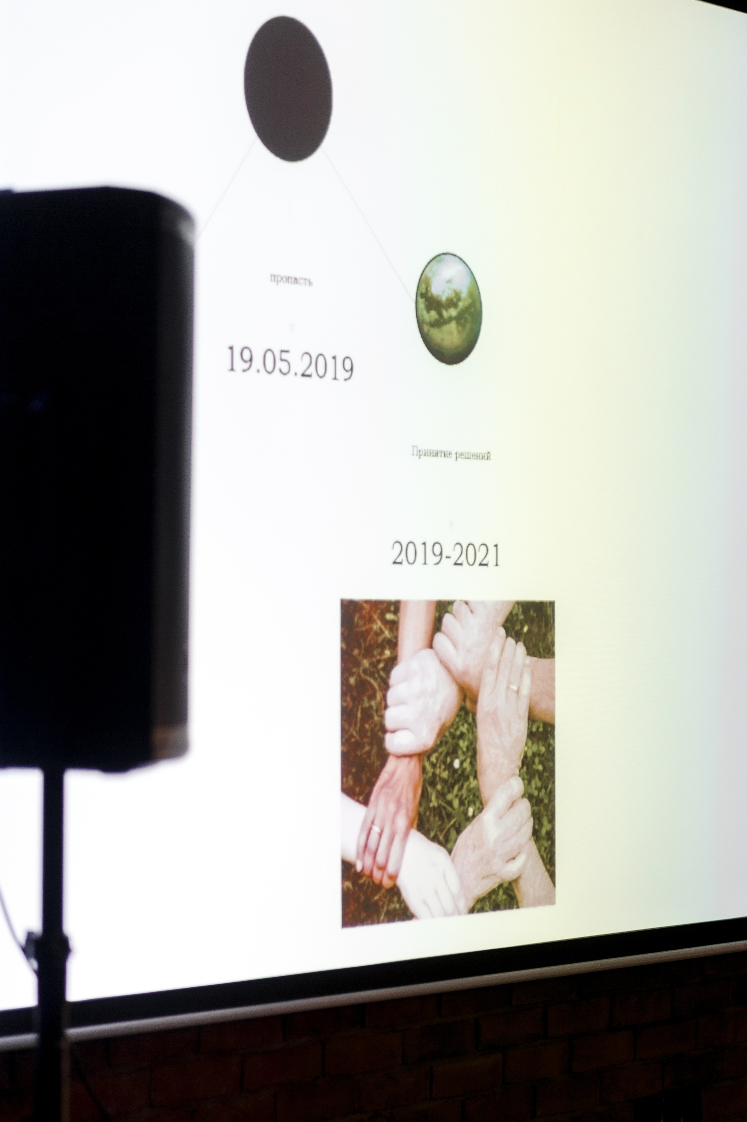 ДР Петр. Свадебный фотограф в Москве — Ольга Козловская