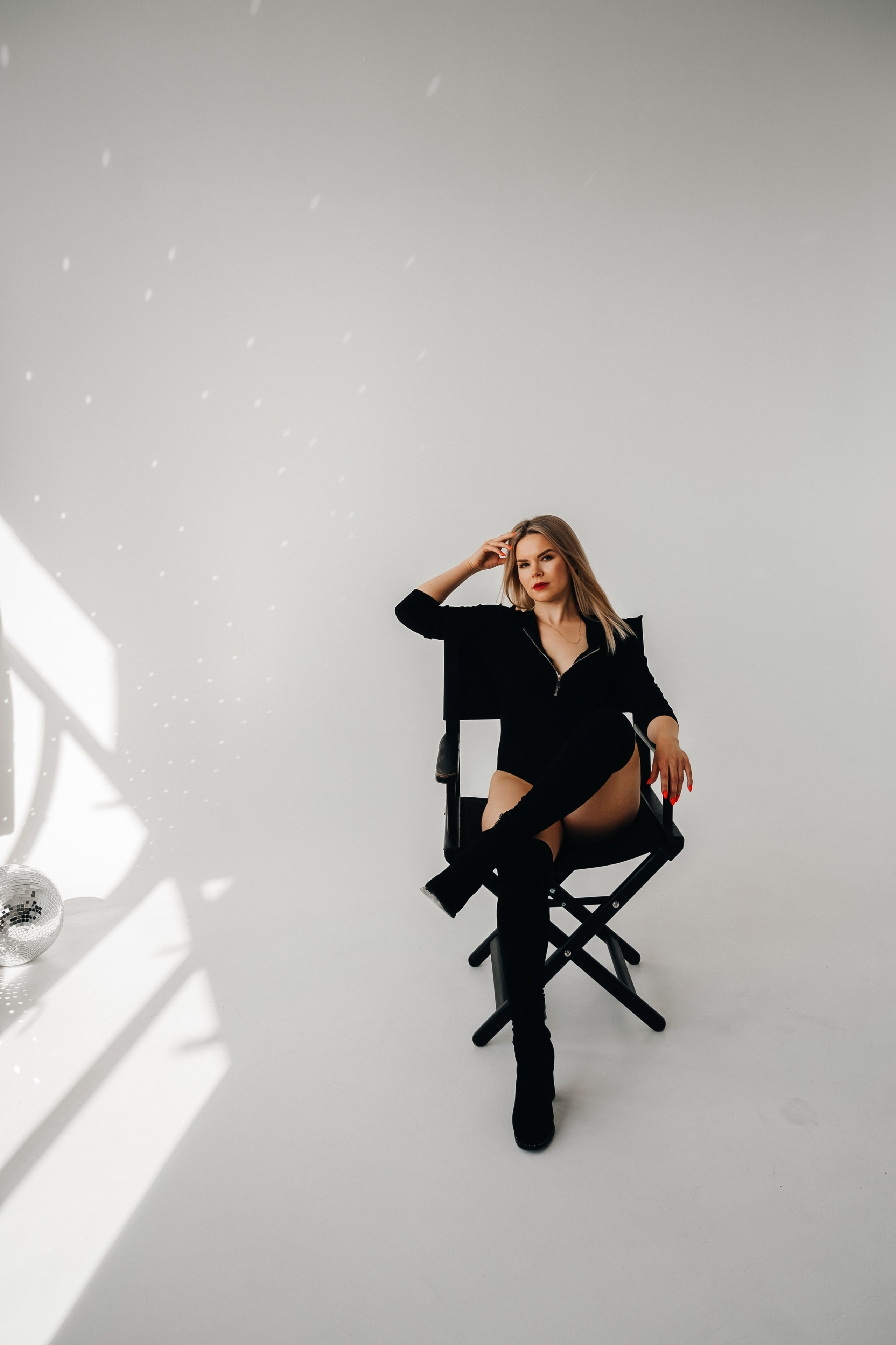 Евгения. Студия Мечта. Семейный фотограф в Оренбурге Анна Рожкова