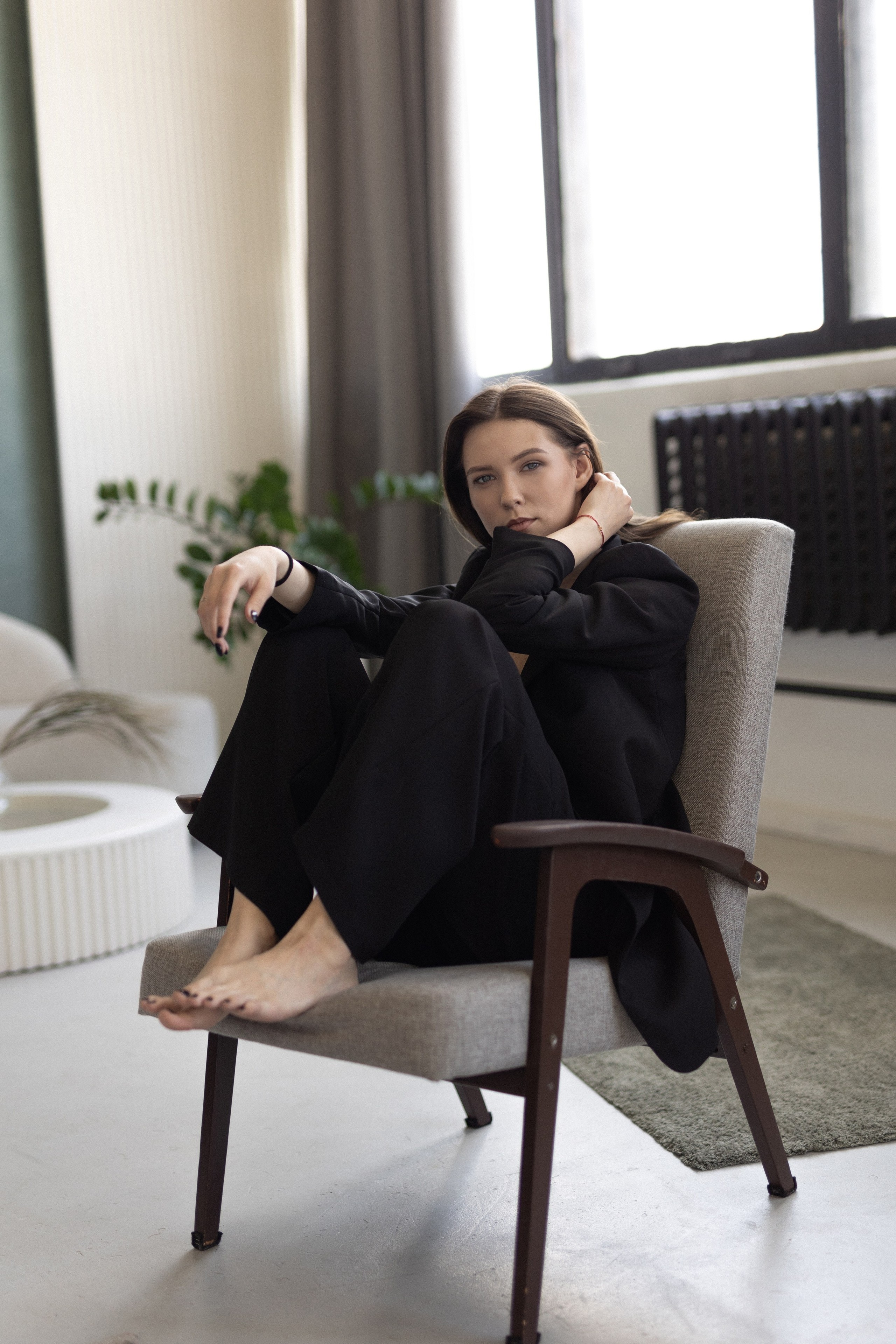 Ксения. Фотограф в Нижнем Новгороде, Дзержинске Олеся Хозяева