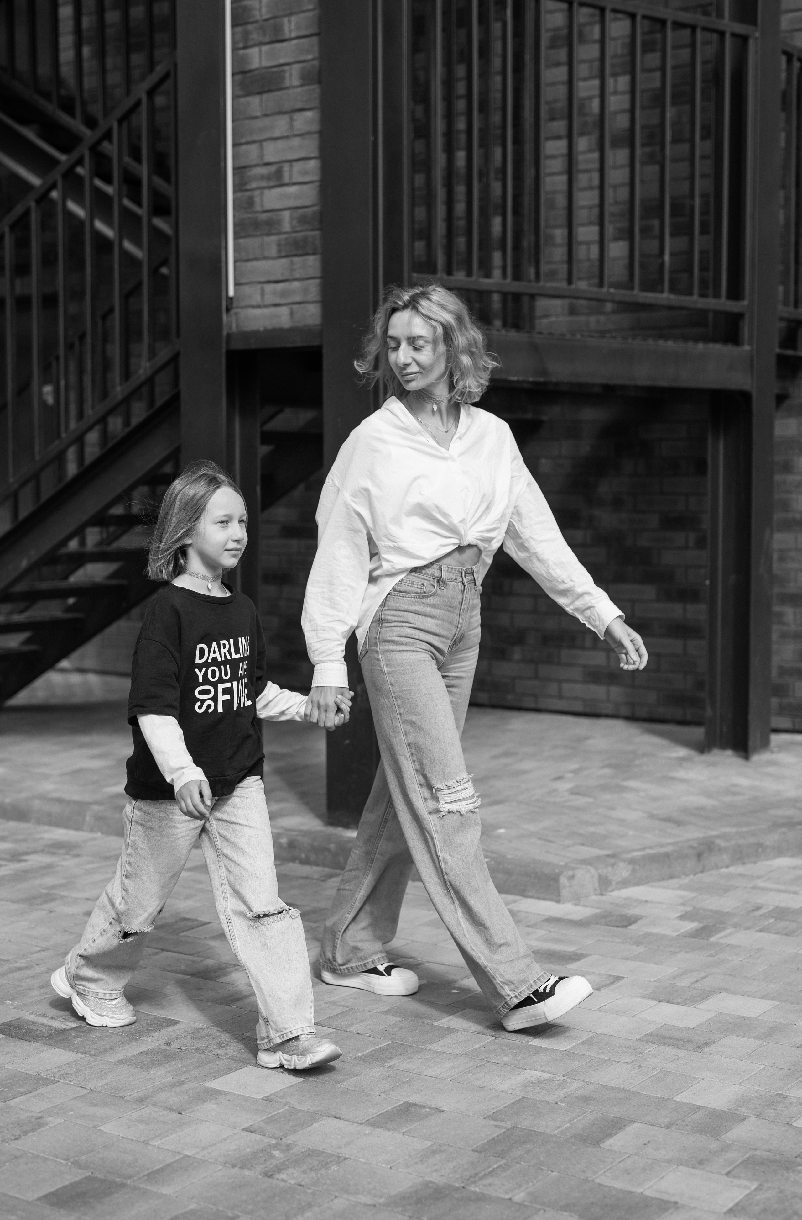 Александра и Анастасия. Фотограф в Нижнем Новгороде, Дзержинске Олеся Хозяева