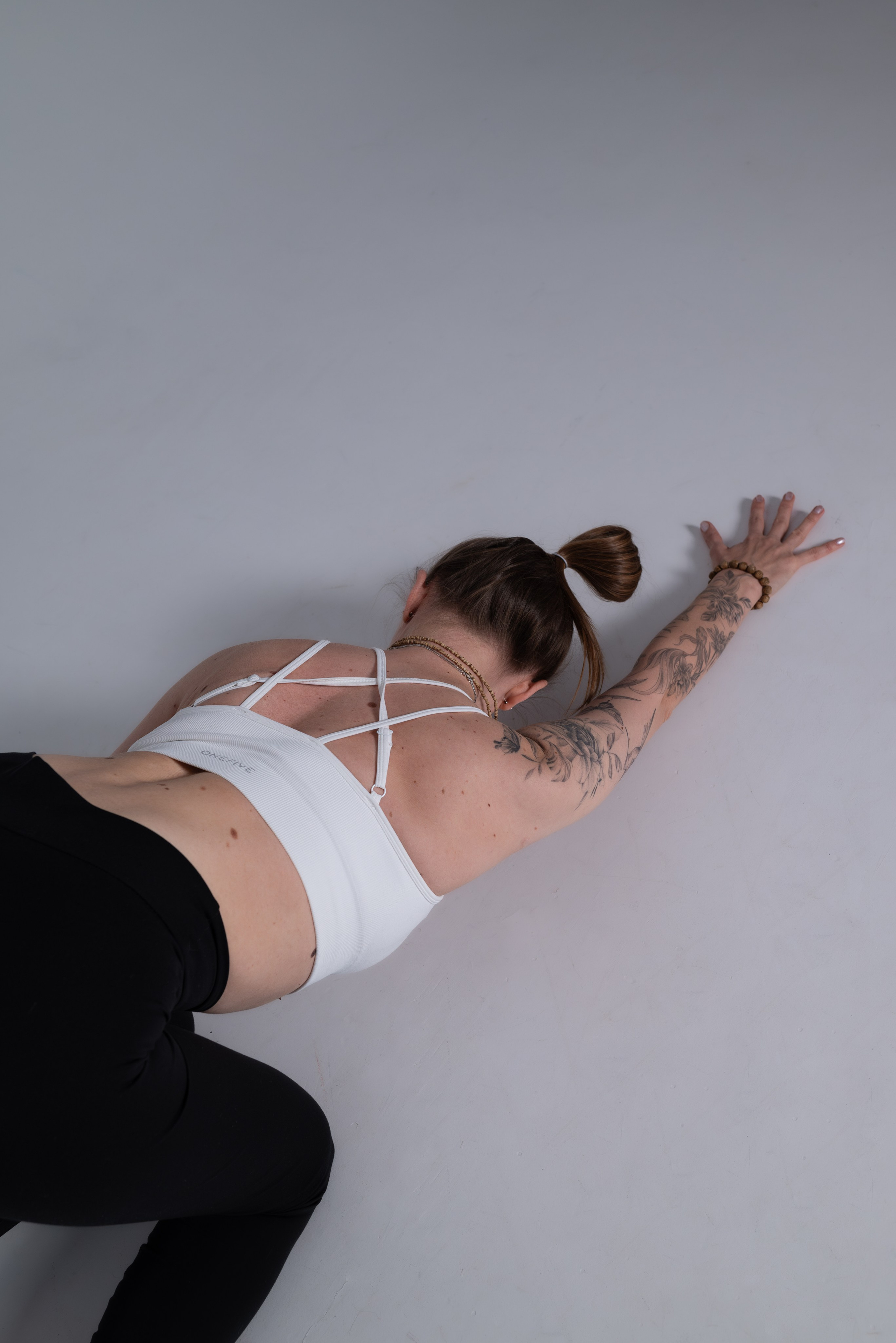 Йога — преподаватель Диана. Светлана Агалакова Фотограф