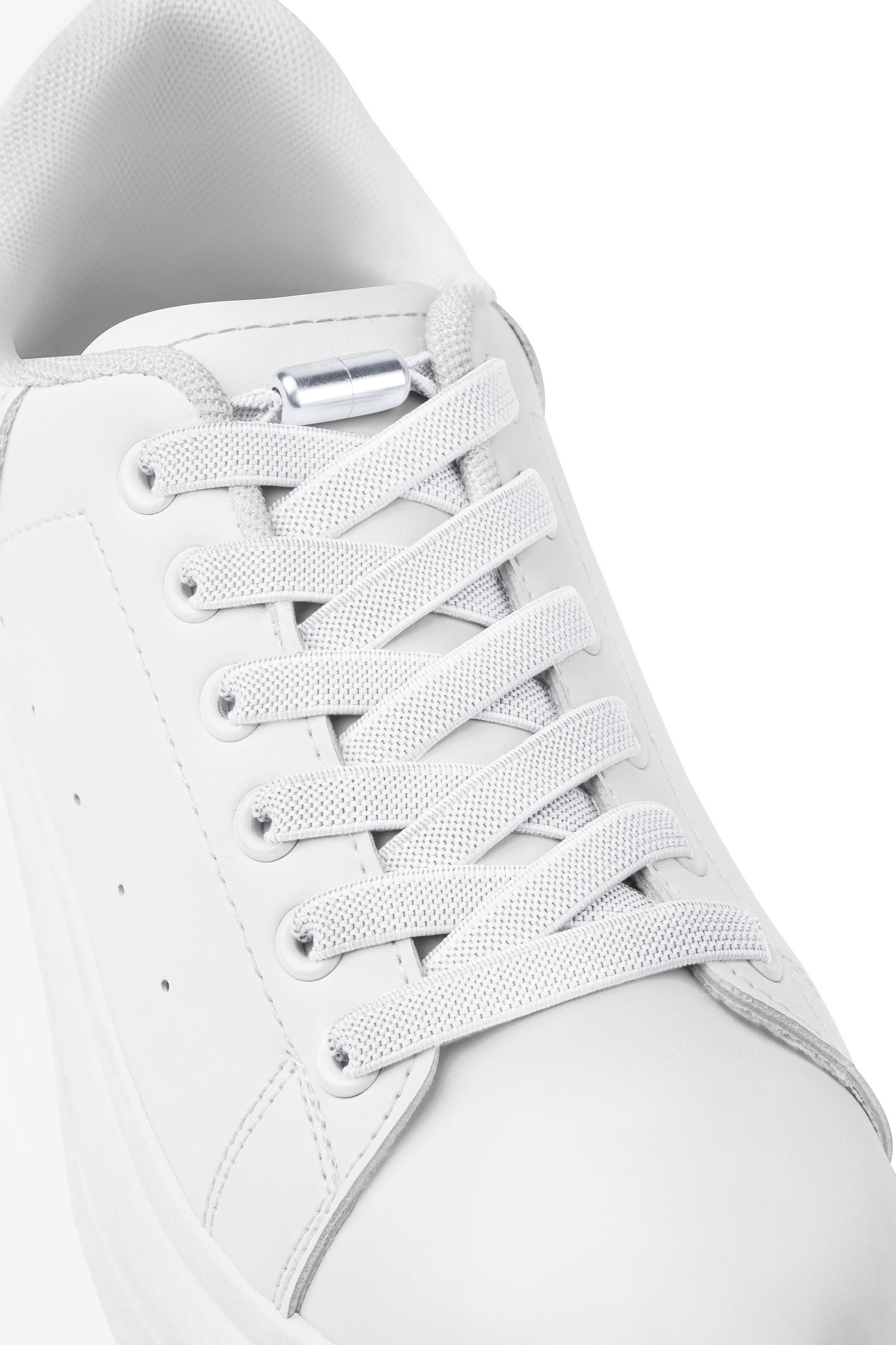 Замена цвета