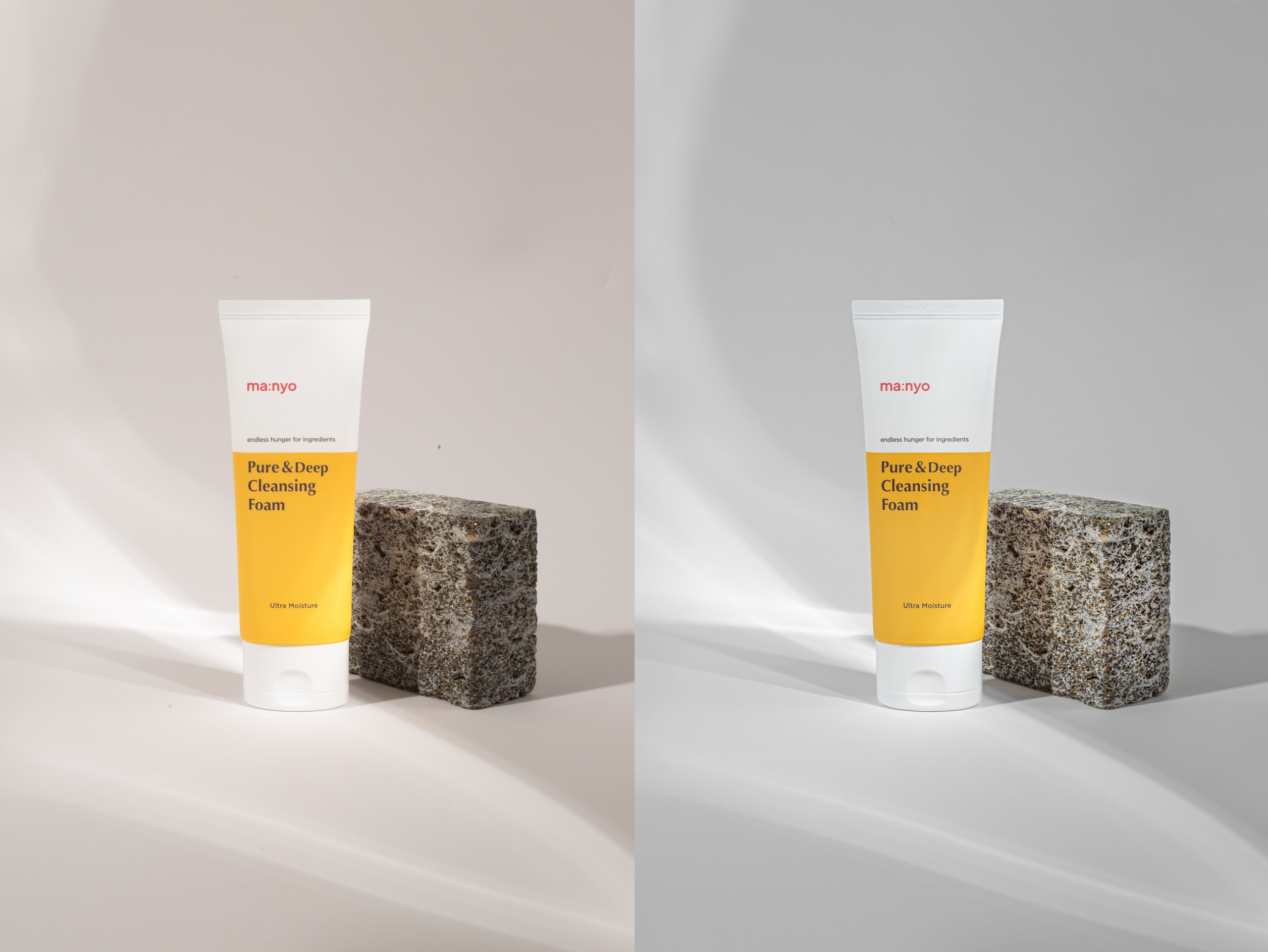 Уходовая Косметика