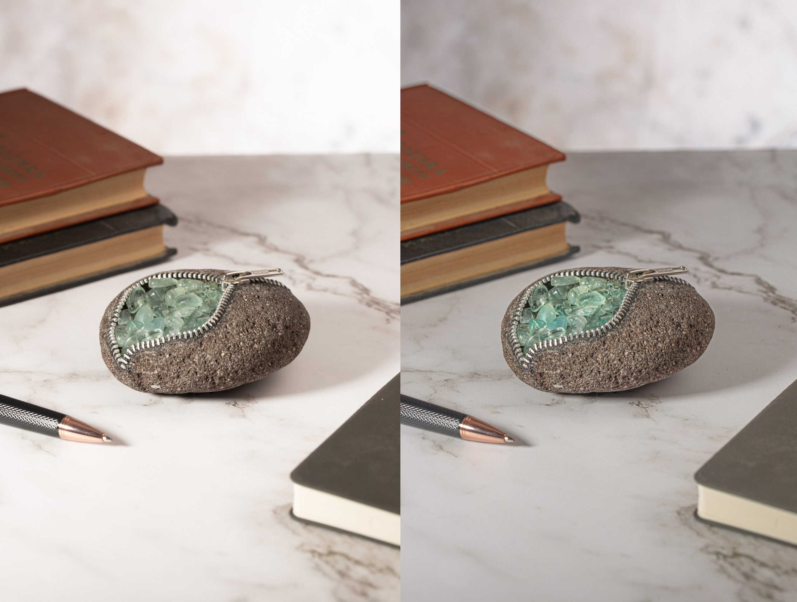 Предметы коллекционирования