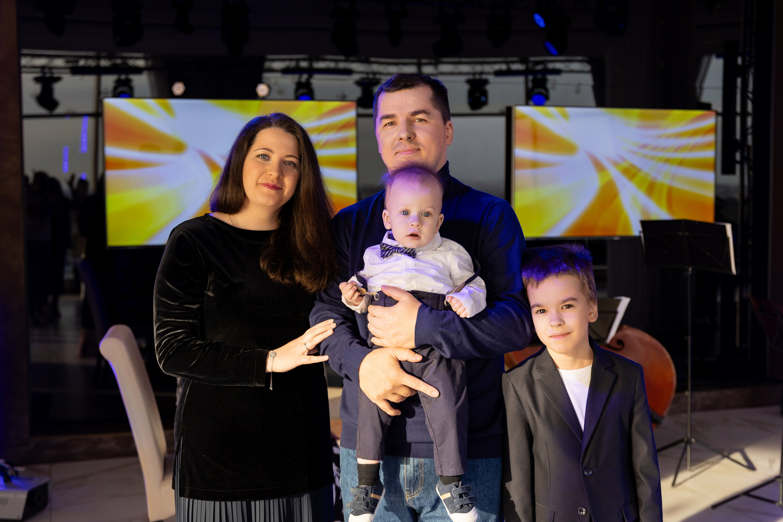 Полный свадебный день. Семейный и свадебный фотограф в Санкт-Петербурге Татьяна Швыкова