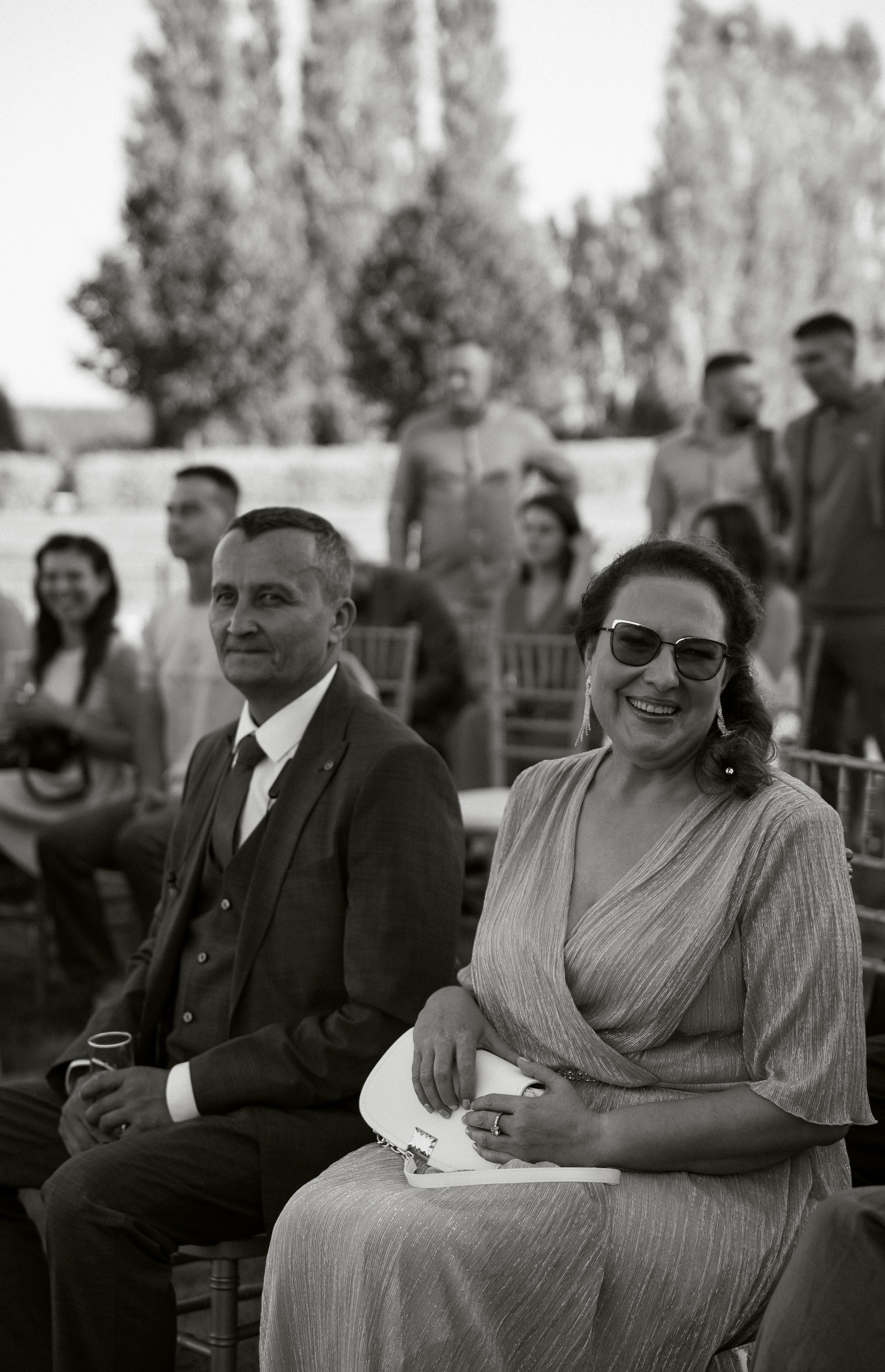 ХОЧУ КАК В КИНО. Фотограф Наталия Бирюкова