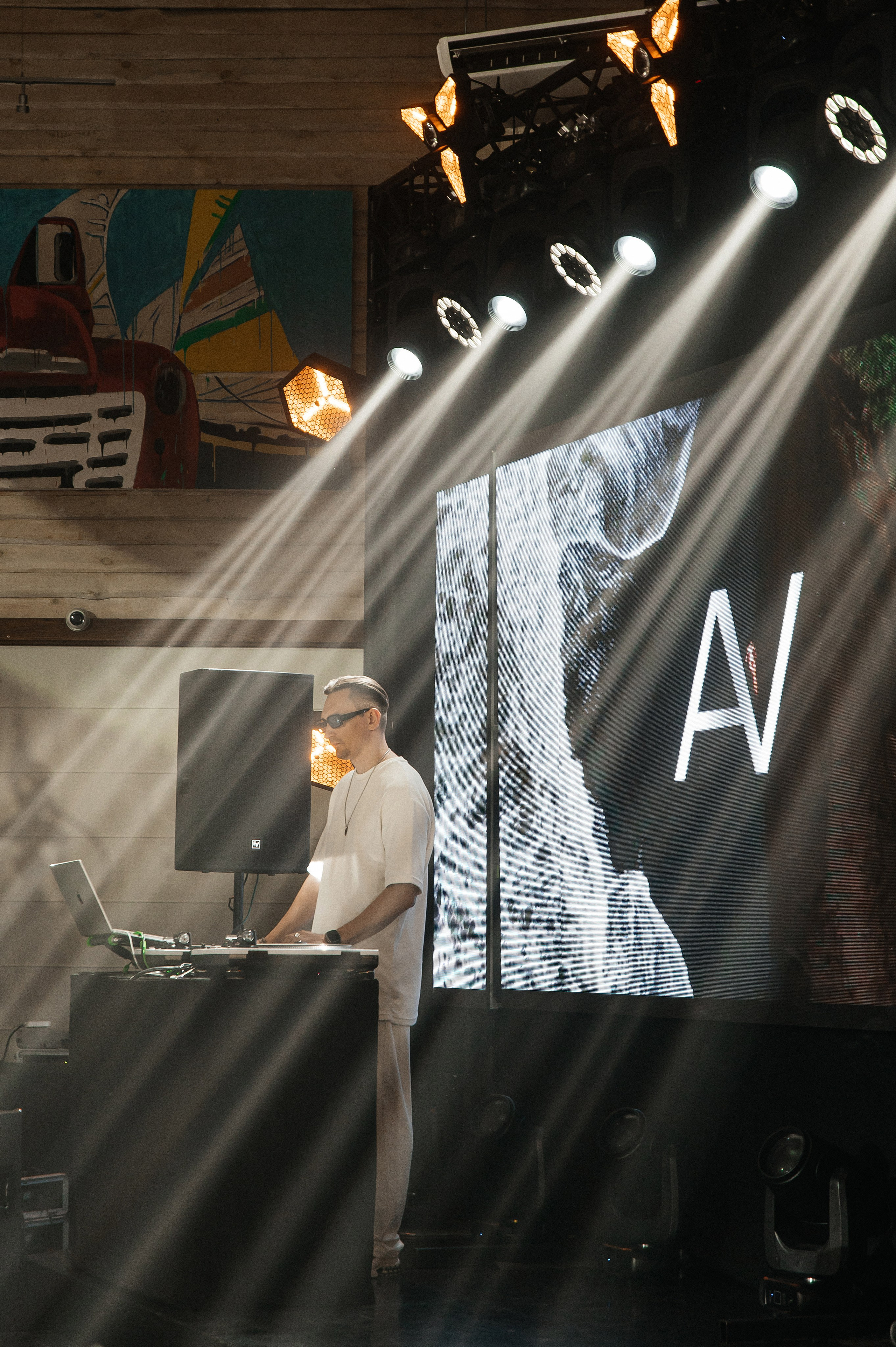 WEDDING. Мария — Свадебный фотограф