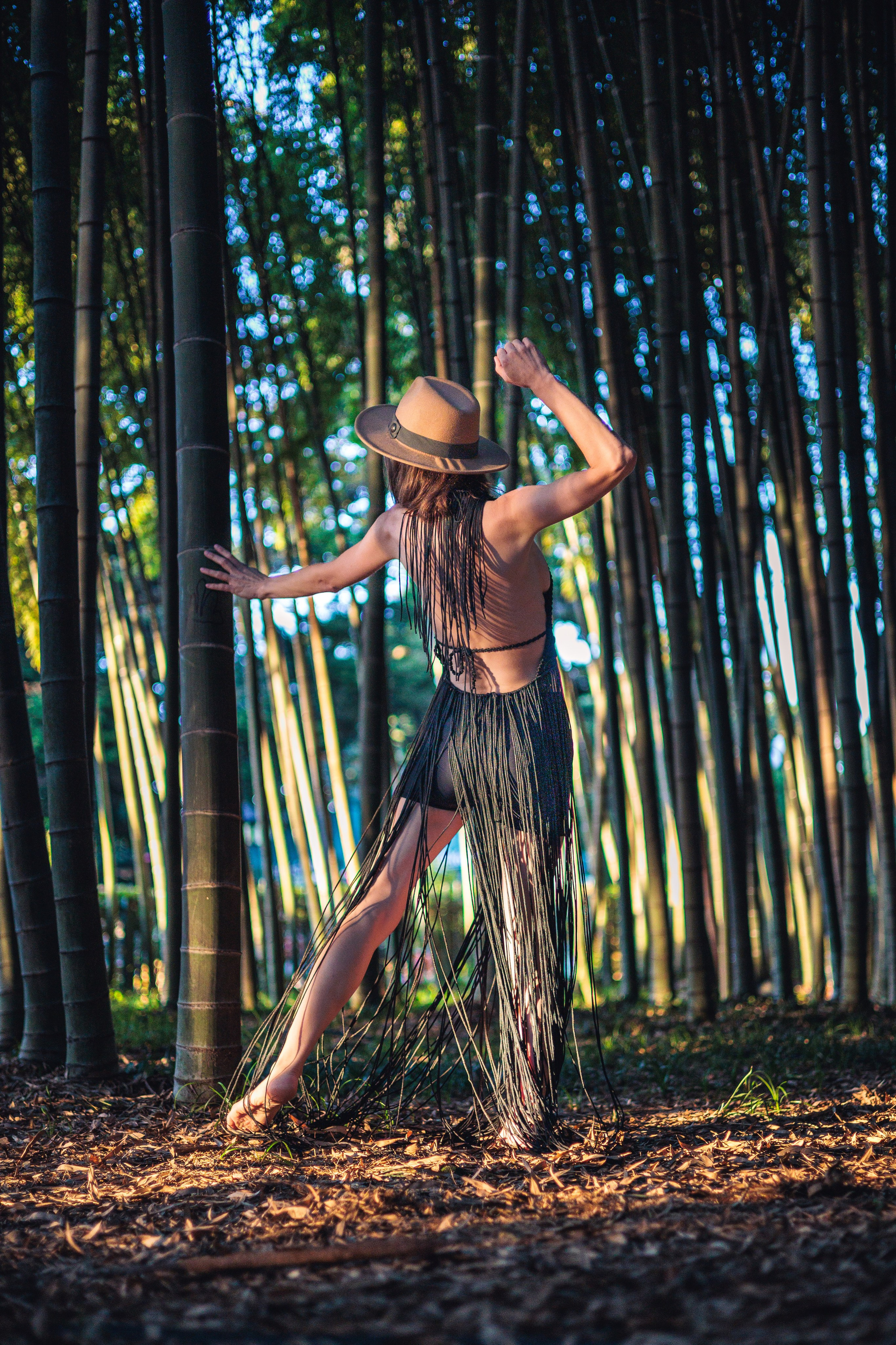 Сайт о фотографии, Москва