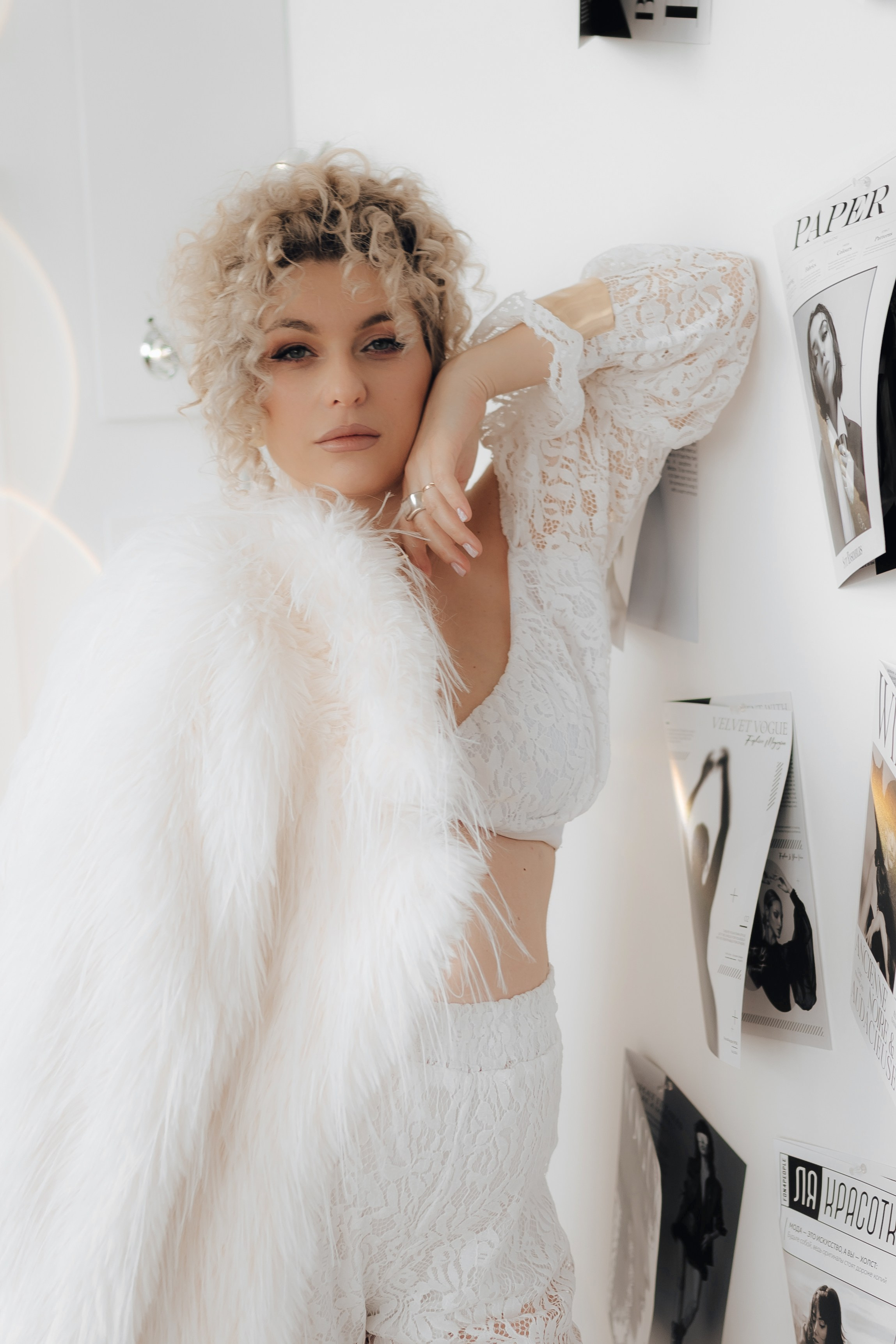 Катерина. Детский и семейный фотограф Катерина Мишина