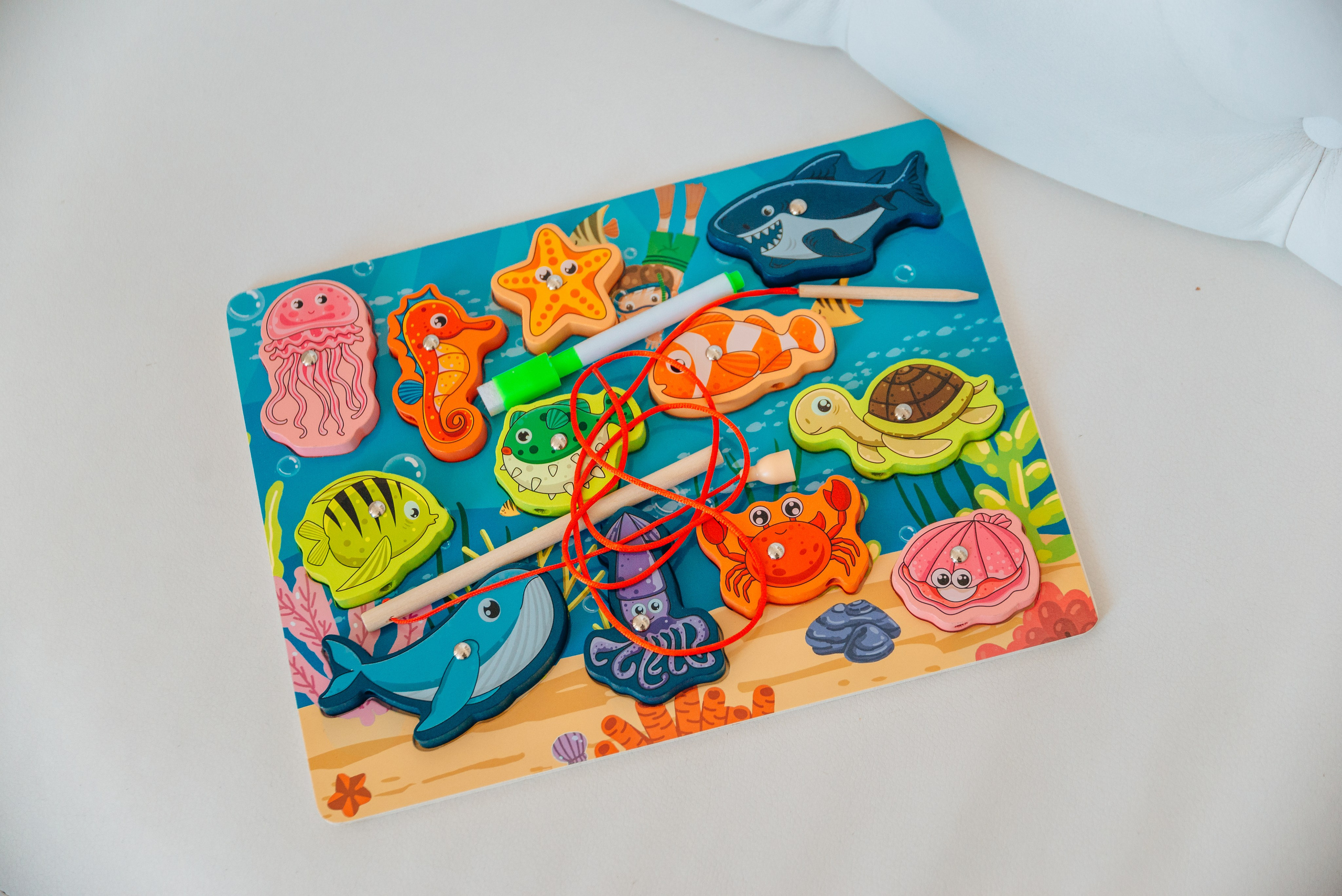 Danny_toys РАЗВИВАЮЩИЕ ИГРУШКИ ДЗЕРЖИНСК. Детский и семейный фотограф Катерина Мишина