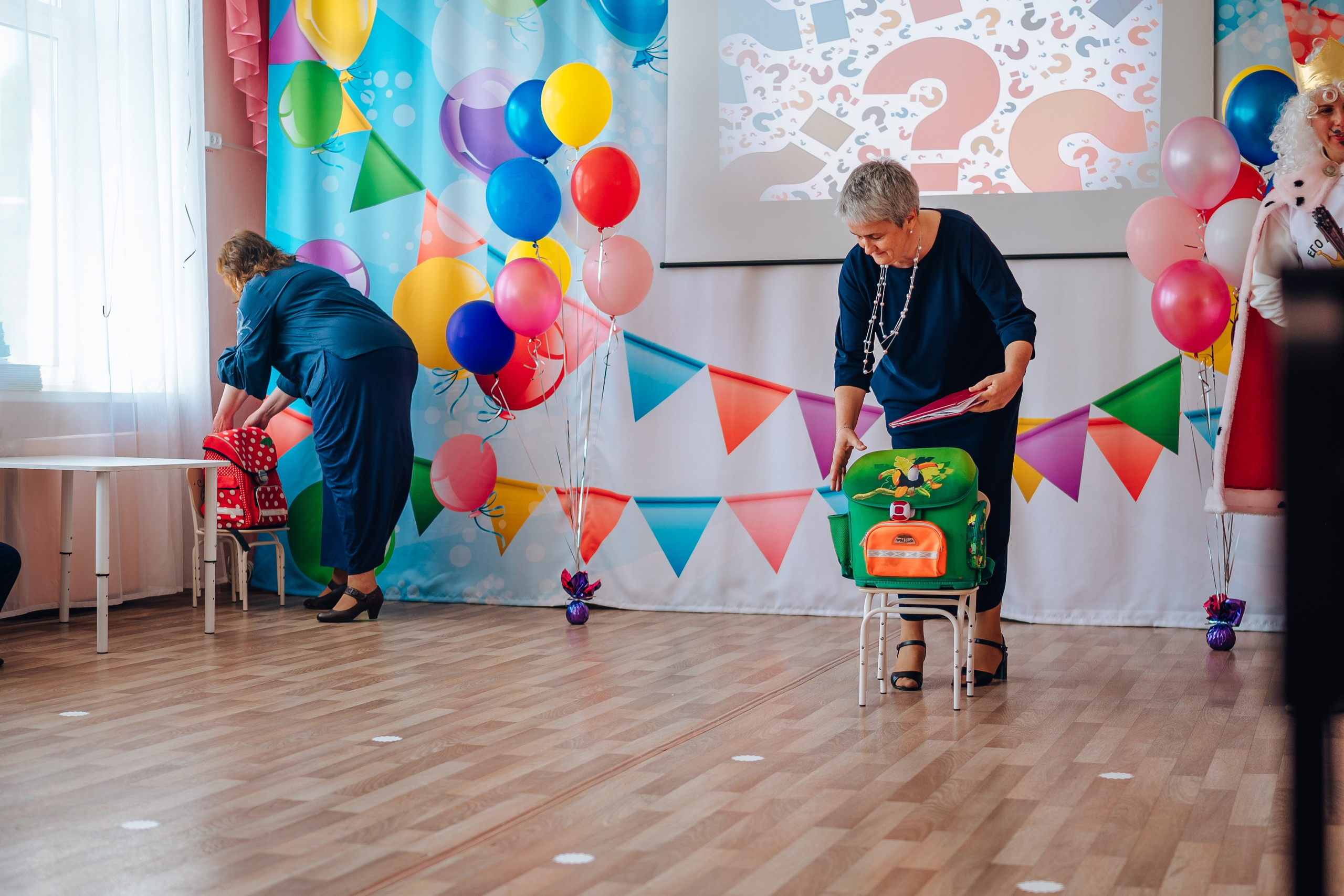 56 сад. Детский и семейный фотограф Катерина Мишина