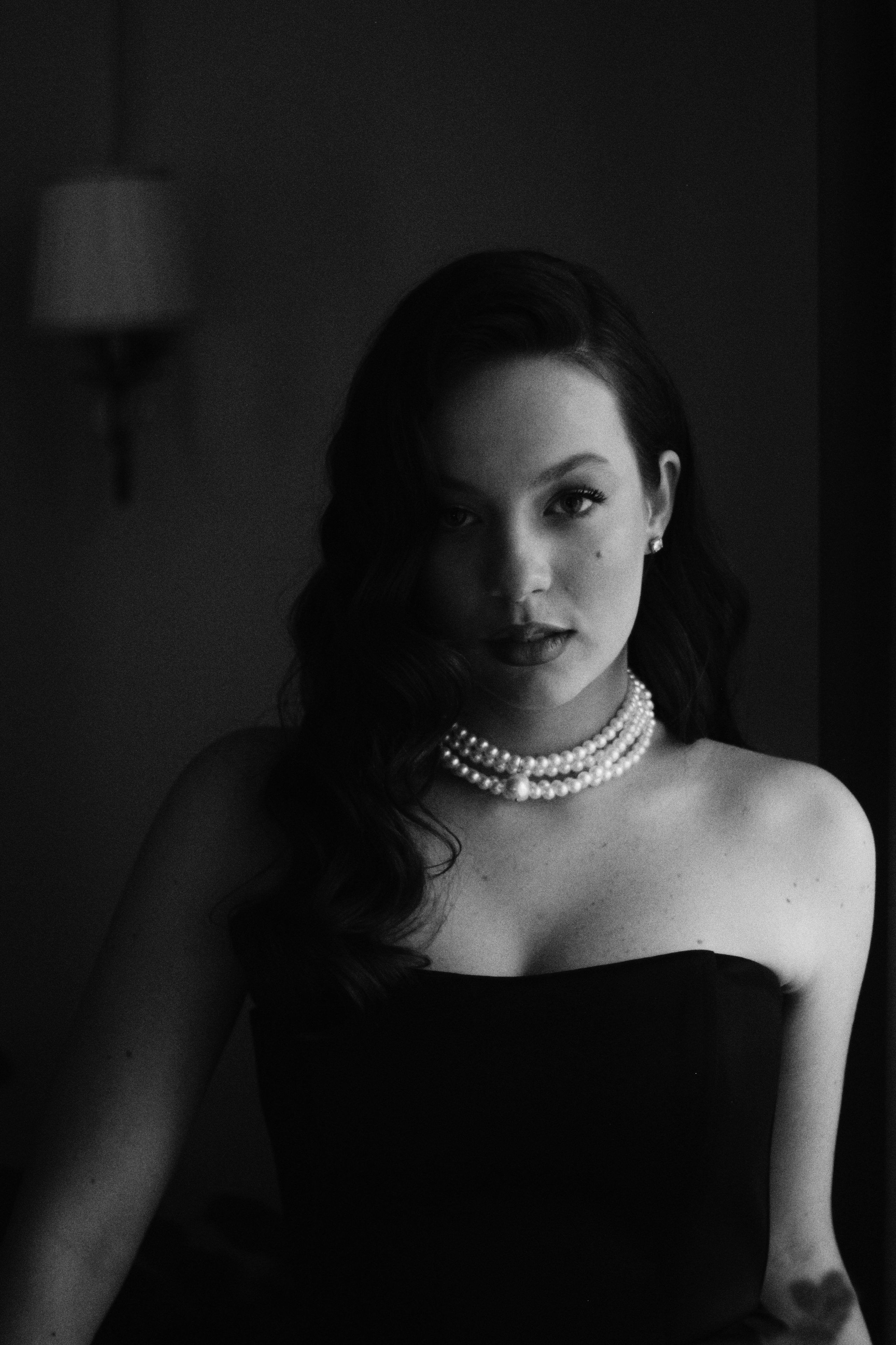 Фотосессии. Студия визажистов, стилистов по прическам, бровистов и мастеров по ресницам