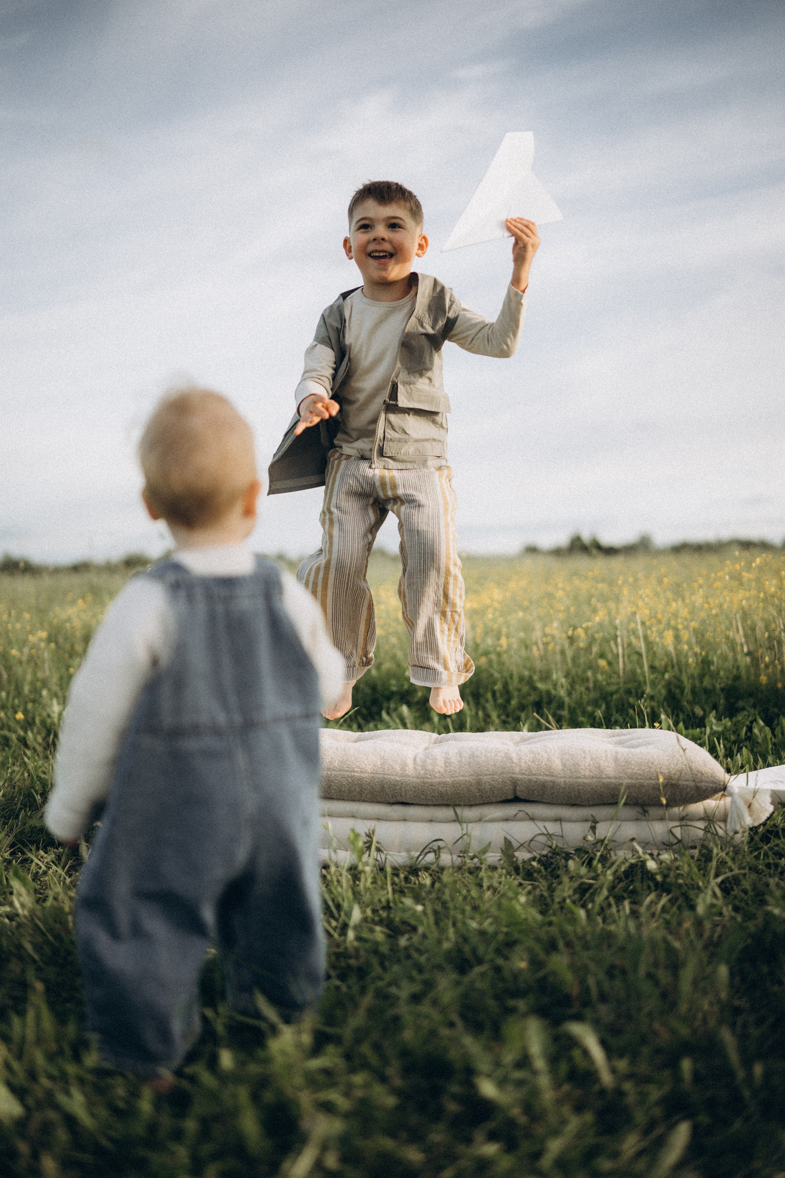 МАМА С СЫНОВЬЯМИ. Семейный фотограф Спб Санкт-Петербург