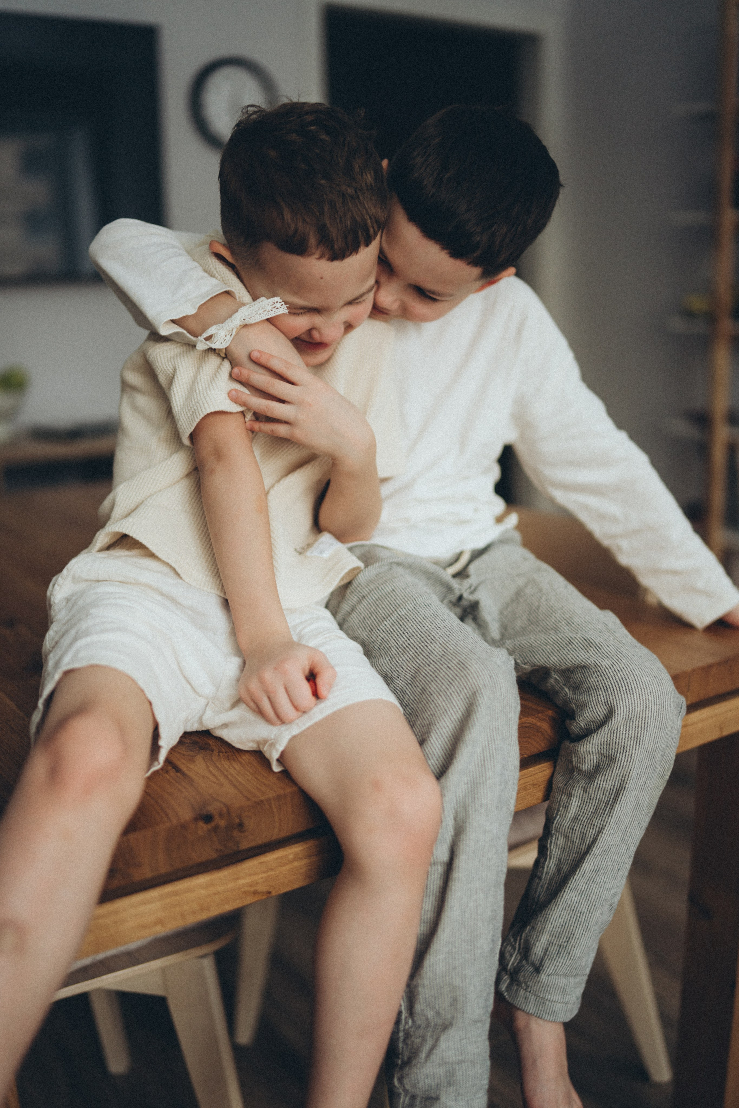 СЕМЕЙНАЯ ДОМАШНЯЯ ИСТОРИЯ. Семейный фотограф Спб Санкт-Петербург