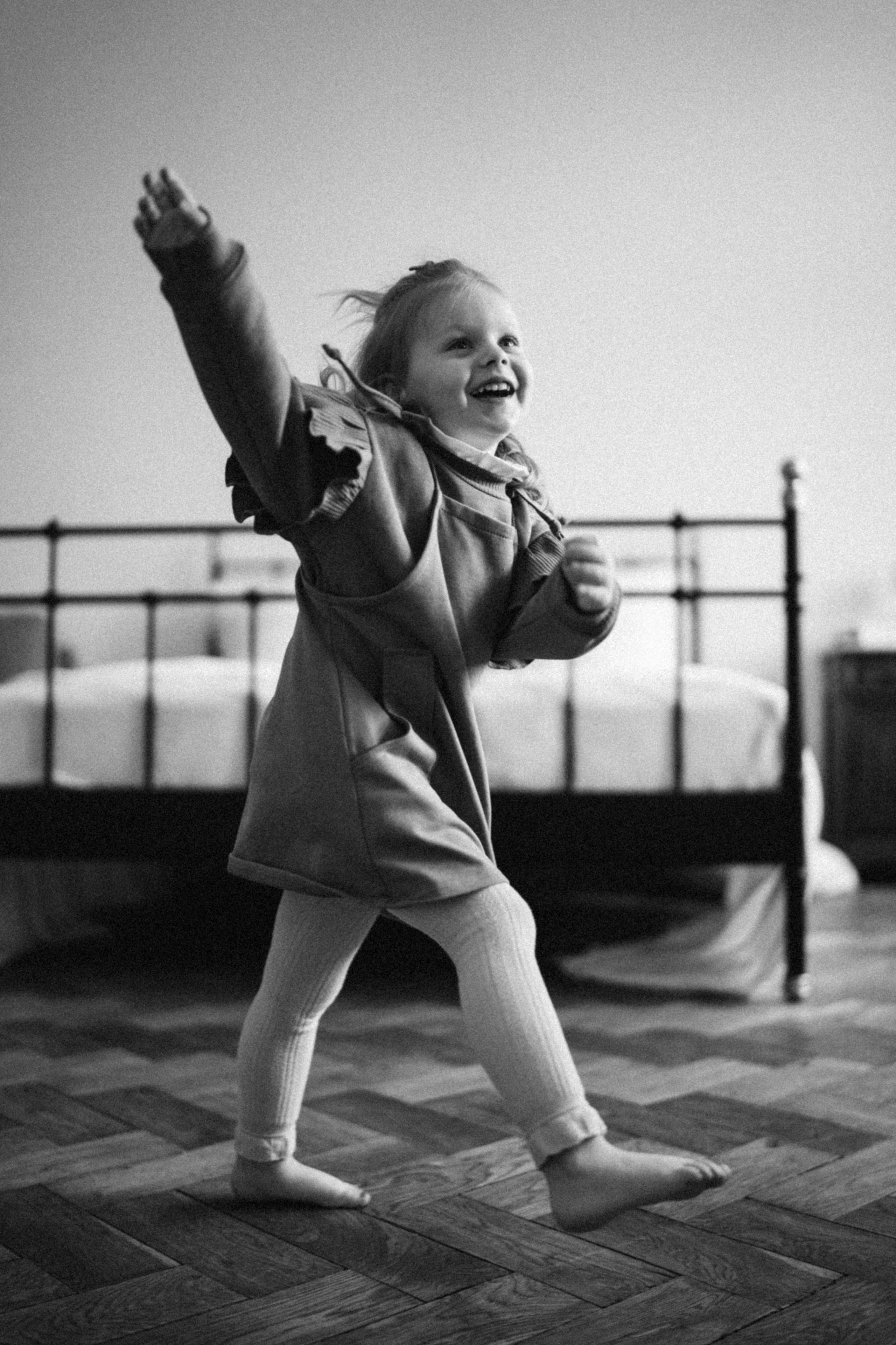 МАМА И ДОЧКА. Семейный фотограф Спб Санкт-Петербург