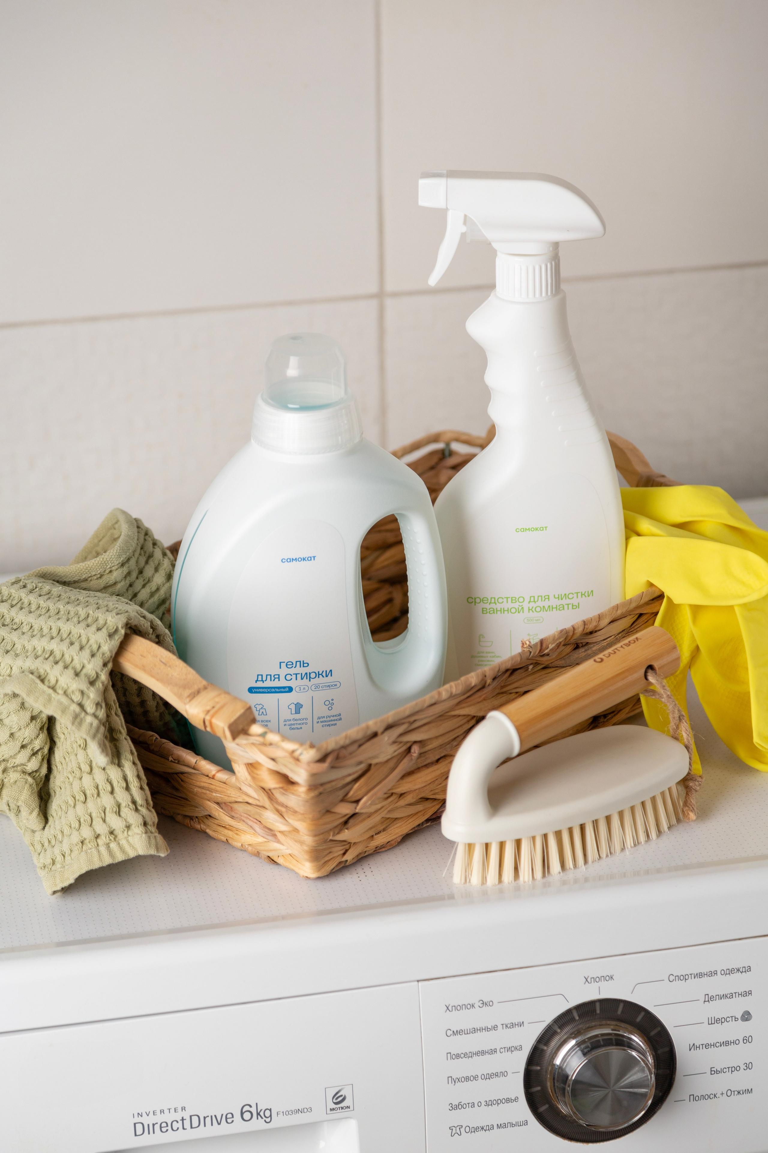 Предметные съёмки. Фуд-фотограф Анна Букет