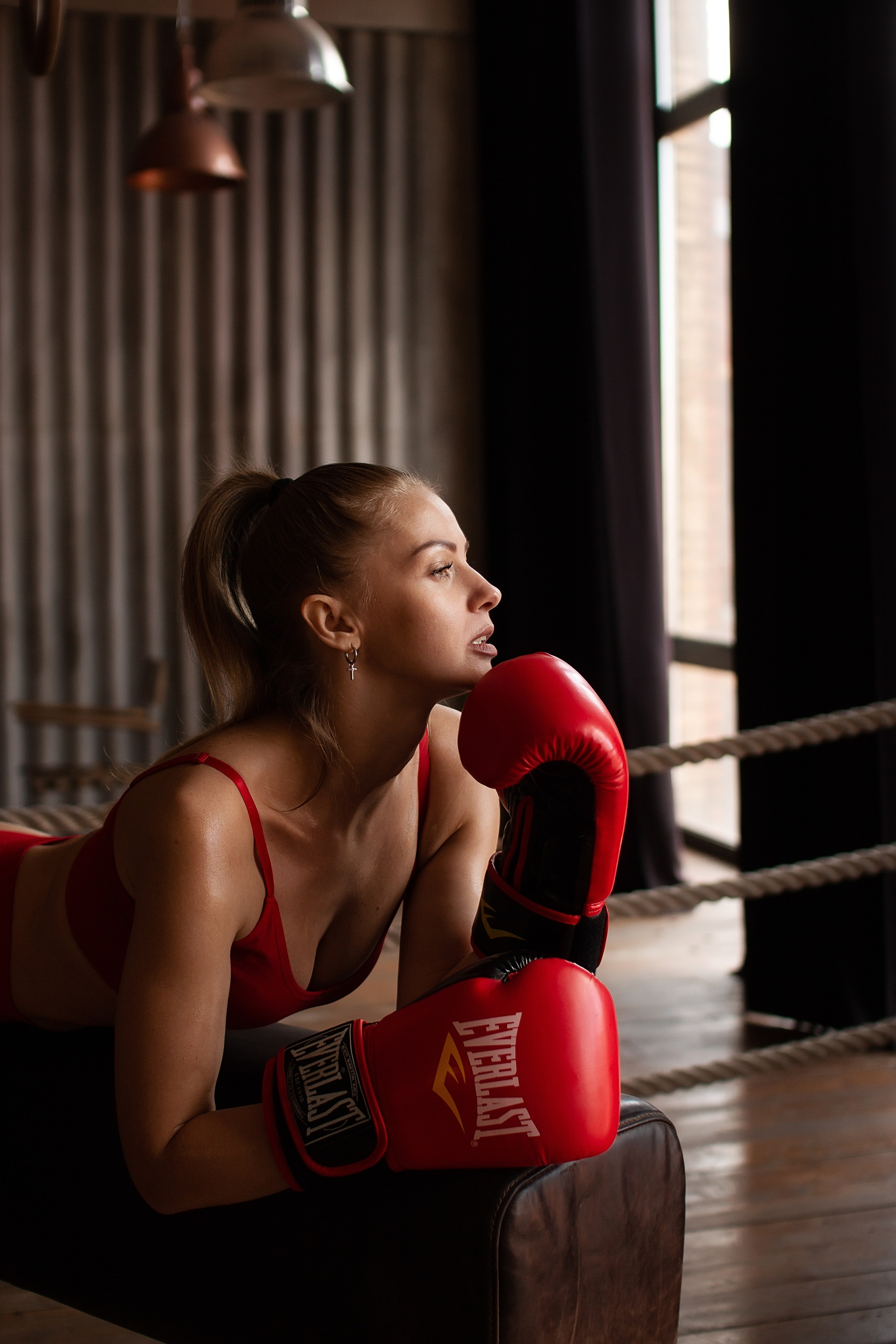 Будуарные/ню фотосессии. Будуарный фотограф Рязань/Москва Евдокимова Наталия